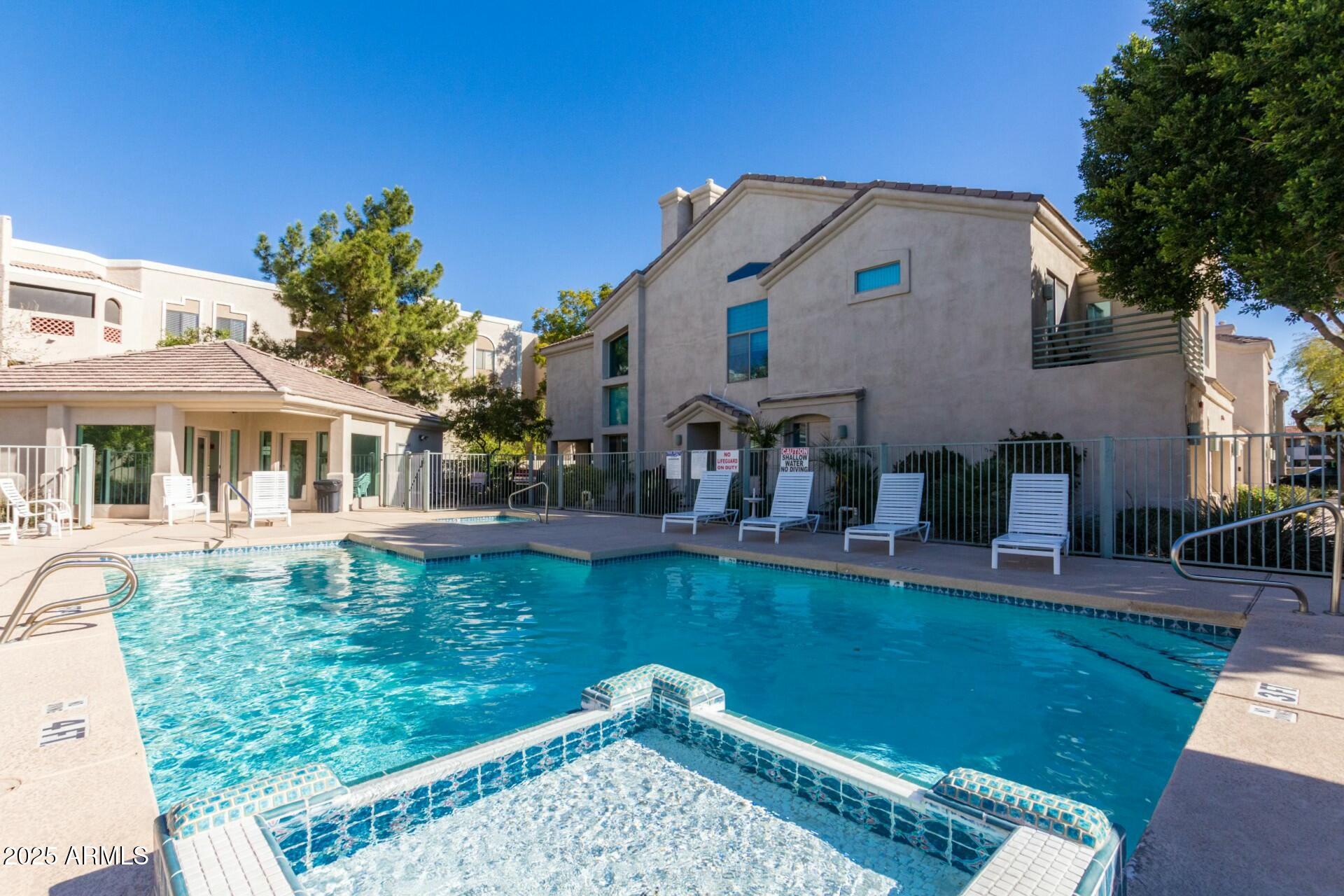 7550 E Earll Drive Unit 73