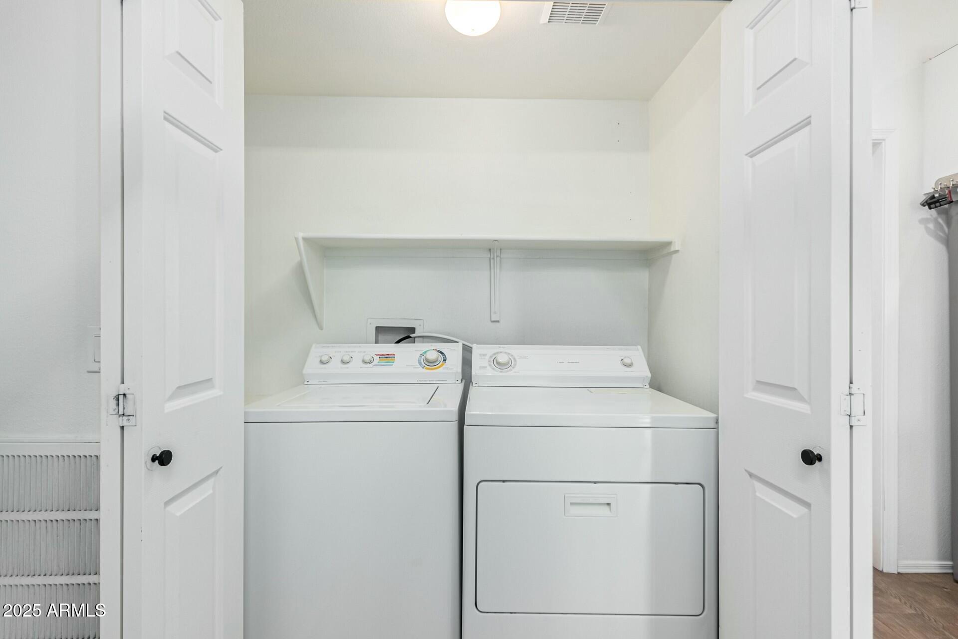 7550 E Earll Drive Unit 73