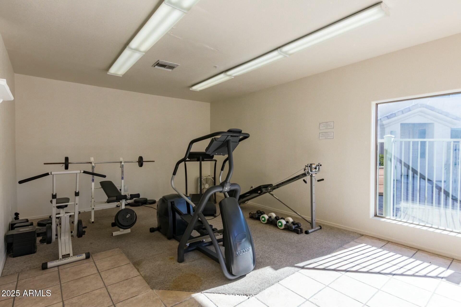 7550 E Earll Drive Unit 73