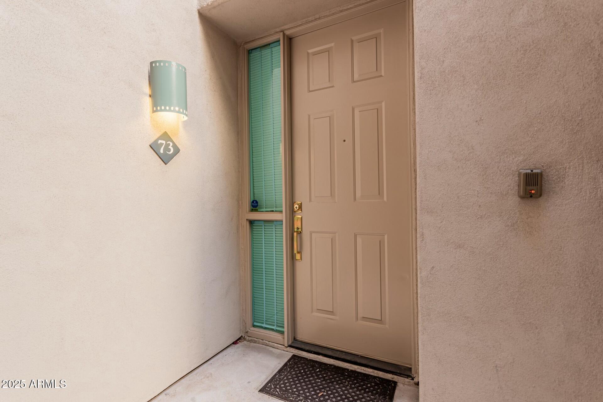 7550 E Earll Drive Unit 73