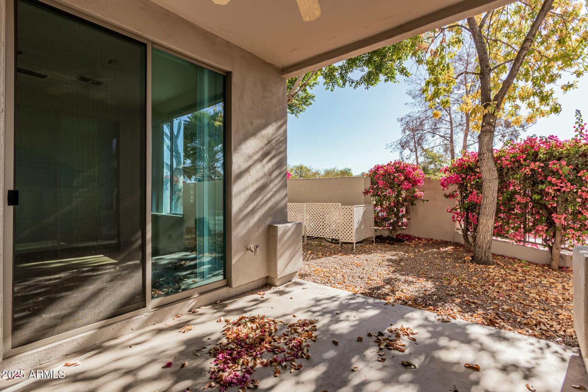 7550 E Earll Drive Unit 73