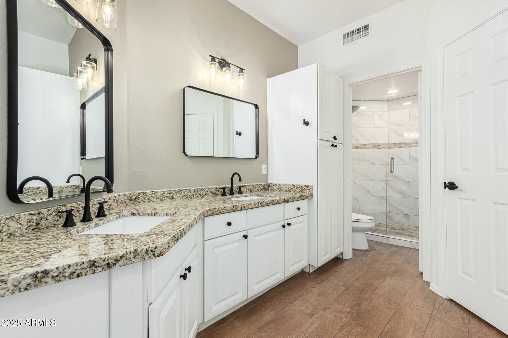 7550 E Earll Drive Unit 73