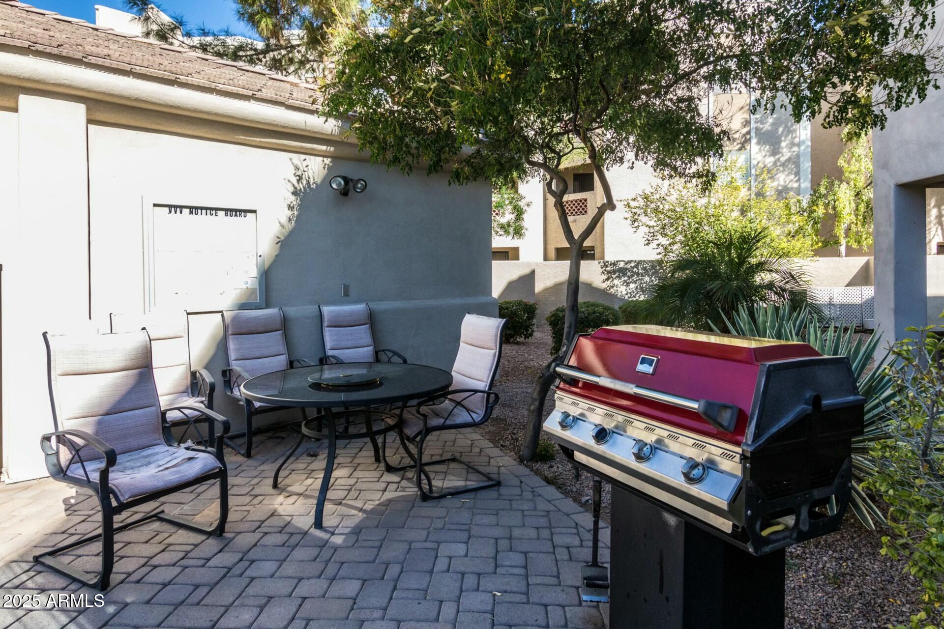 7550 E Earll Drive Unit 73
