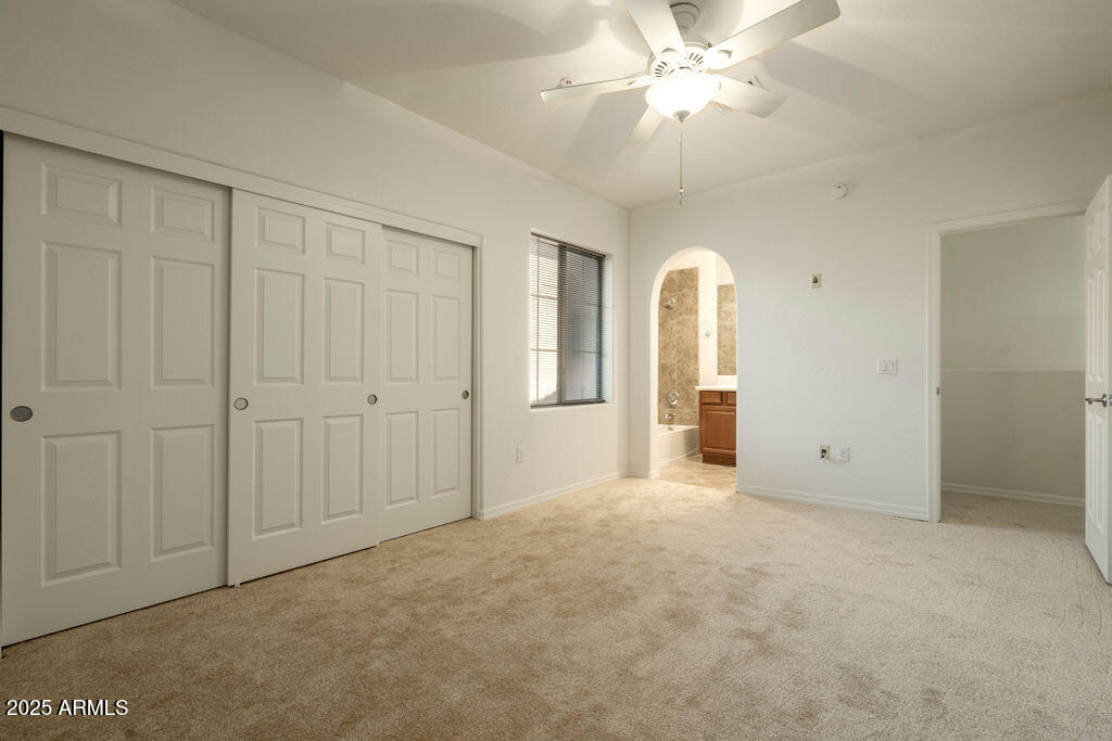 3935 E ROUGH RIDER Road, 1207