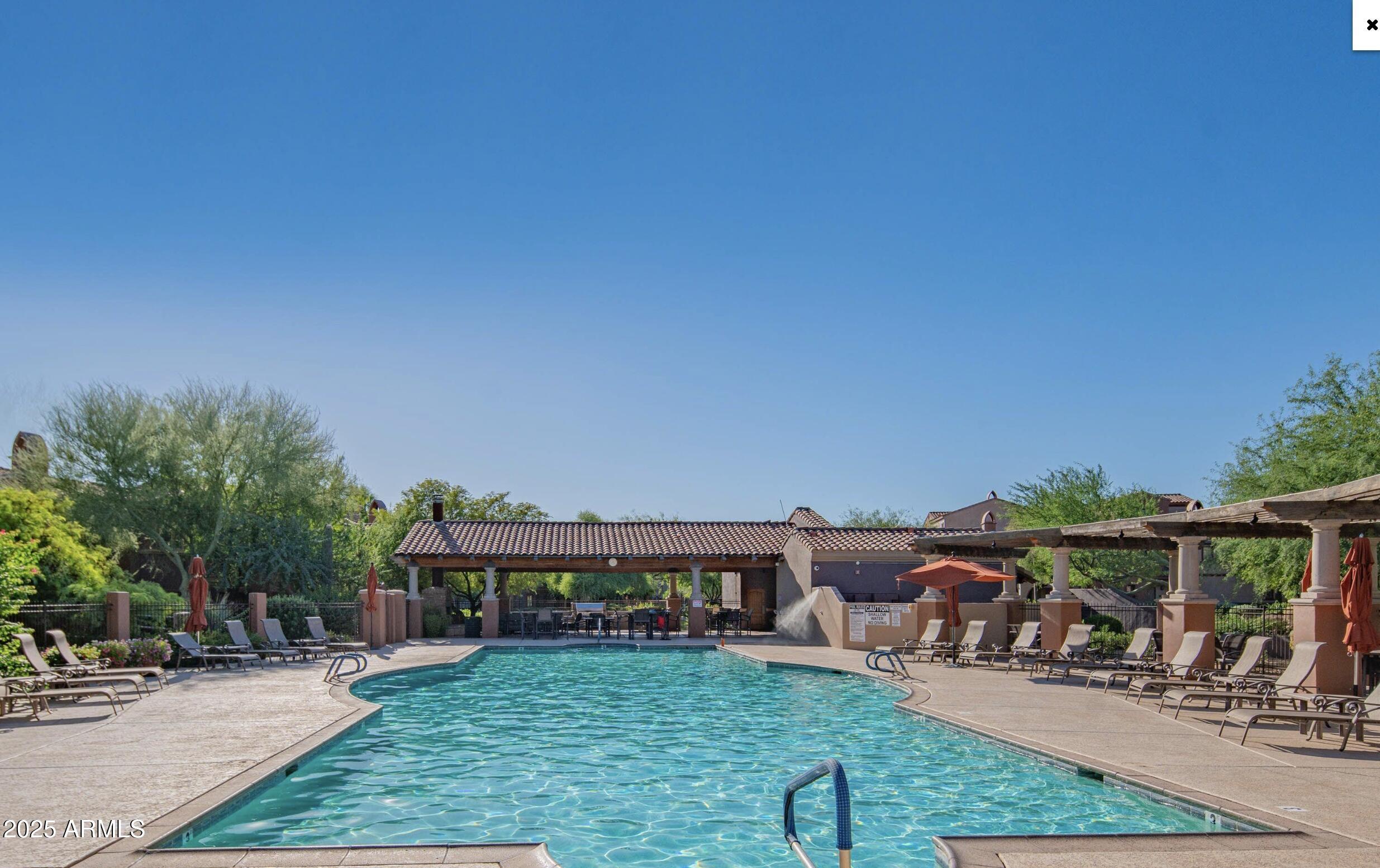 3935 E ROUGH RIDER Road, 1207