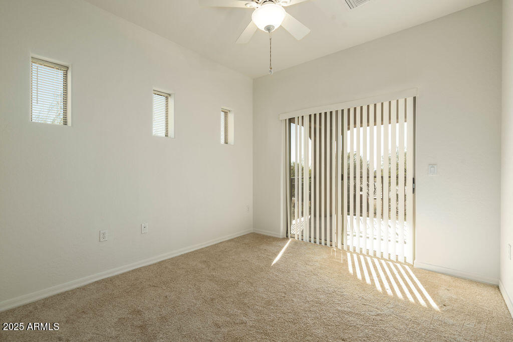3935 E ROUGH RIDER Road, 1207