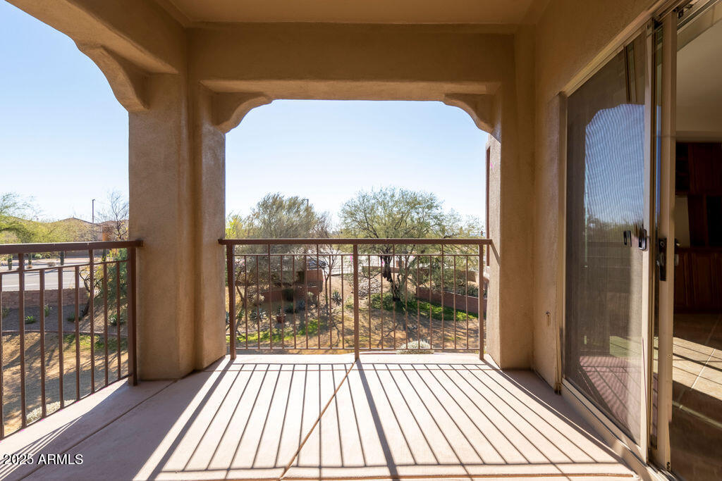 3935 E ROUGH RIDER Road, 1207
