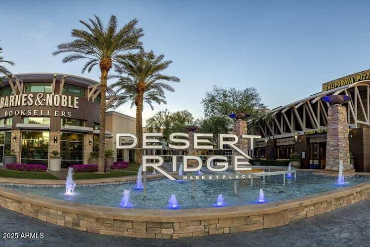 3935 E ROUGH RIDER Road, 1207
