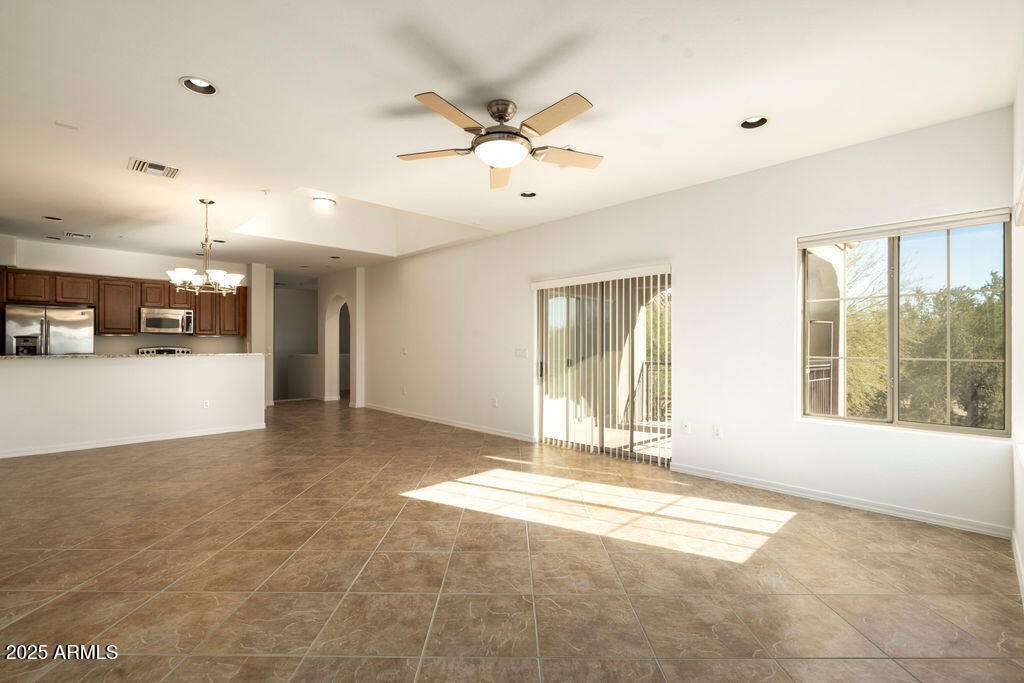 3935 E ROUGH RIDER Road, 1207