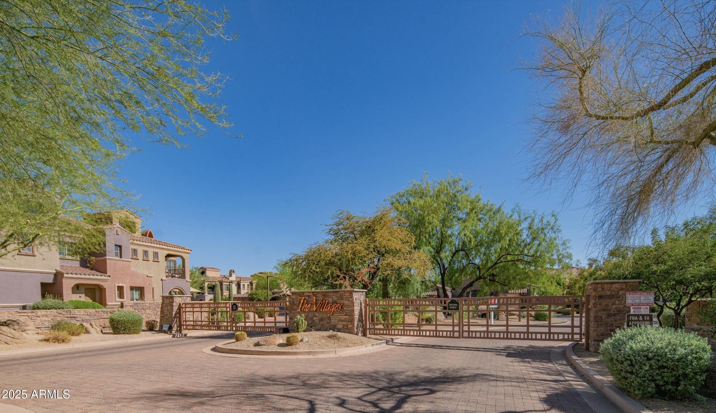 3935 E ROUGH RIDER Road, 1207