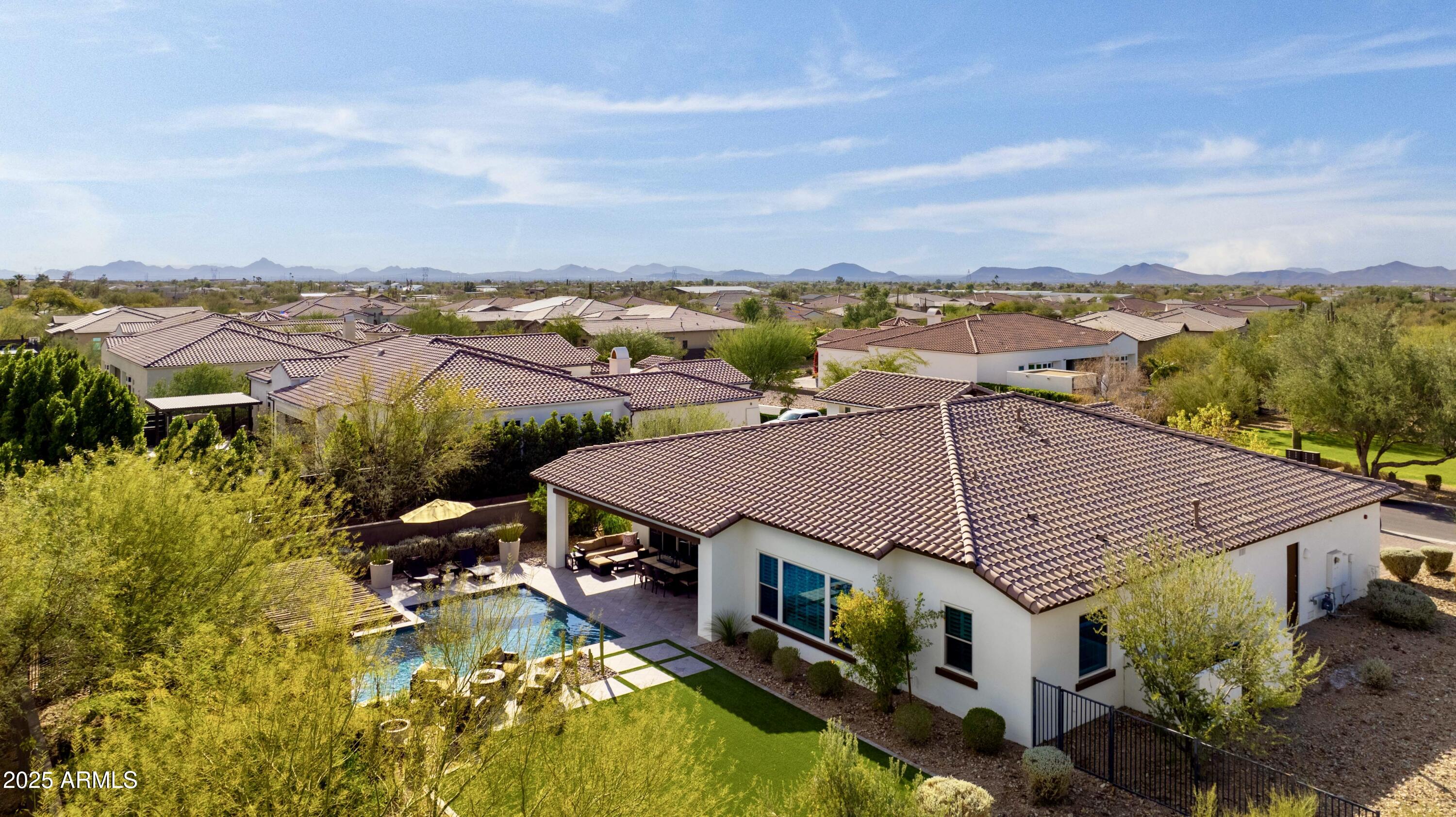 29615 N 55TH Place