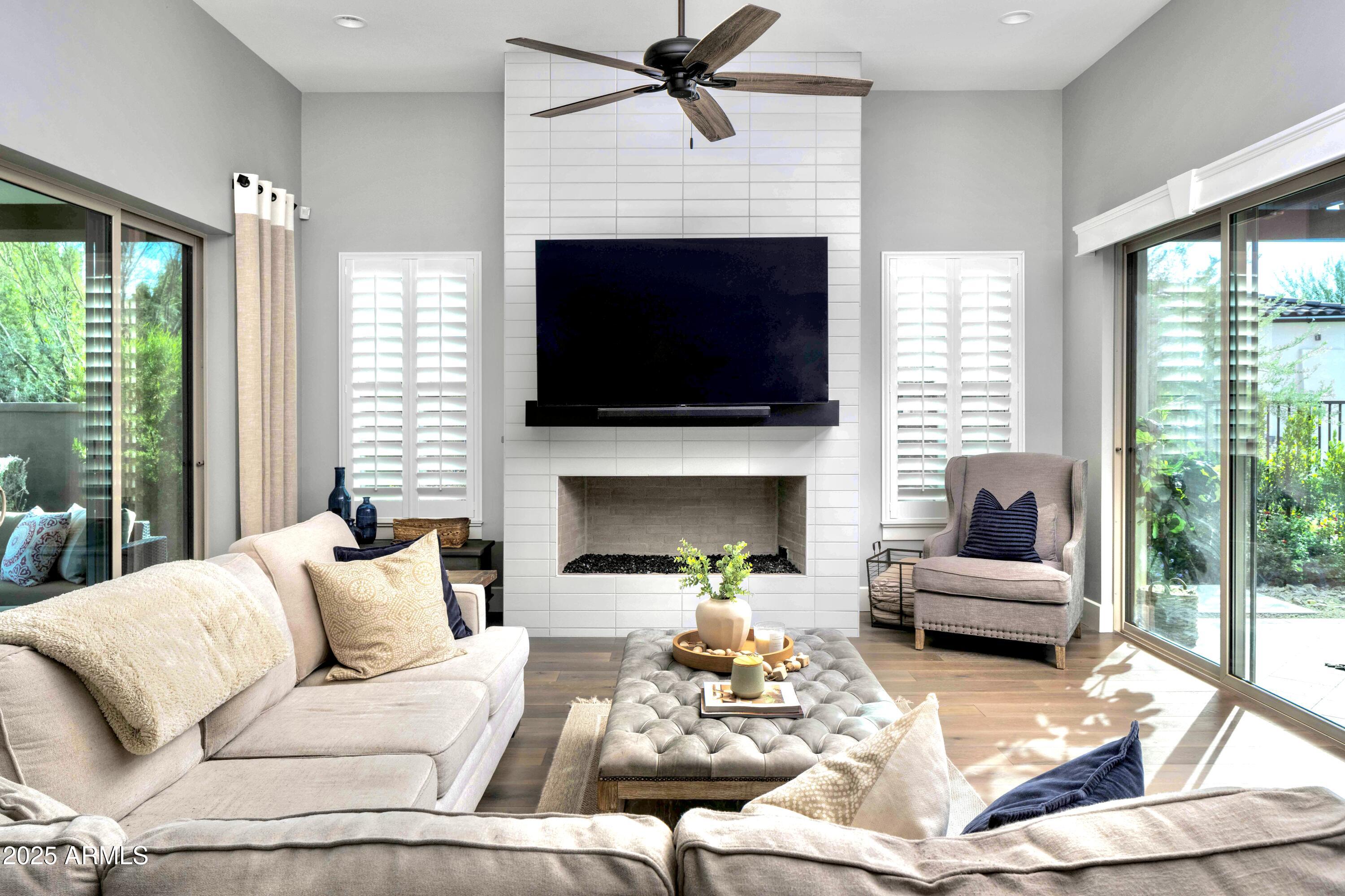 29615 N 55TH Place
