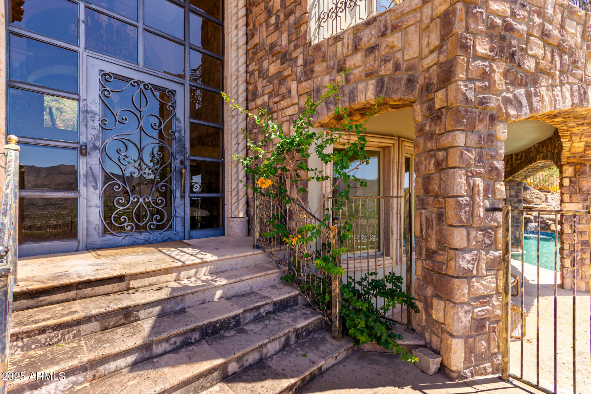 7929 N 55TH Street