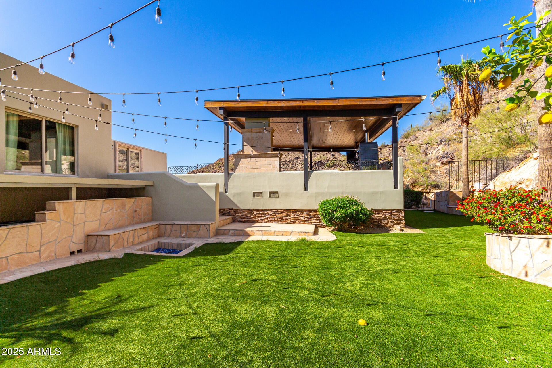7929 N 55TH Street