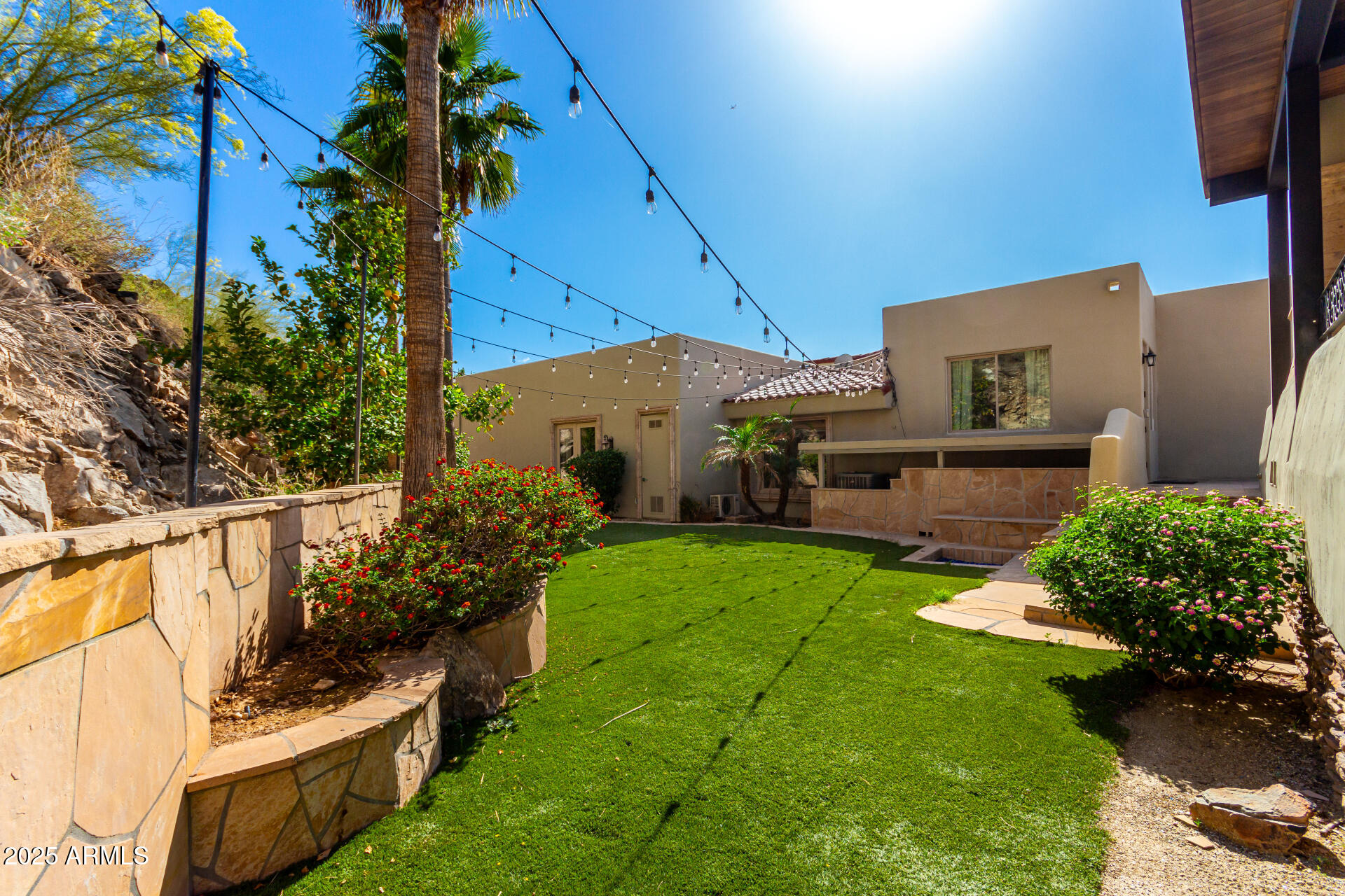 7929 N 55TH Street