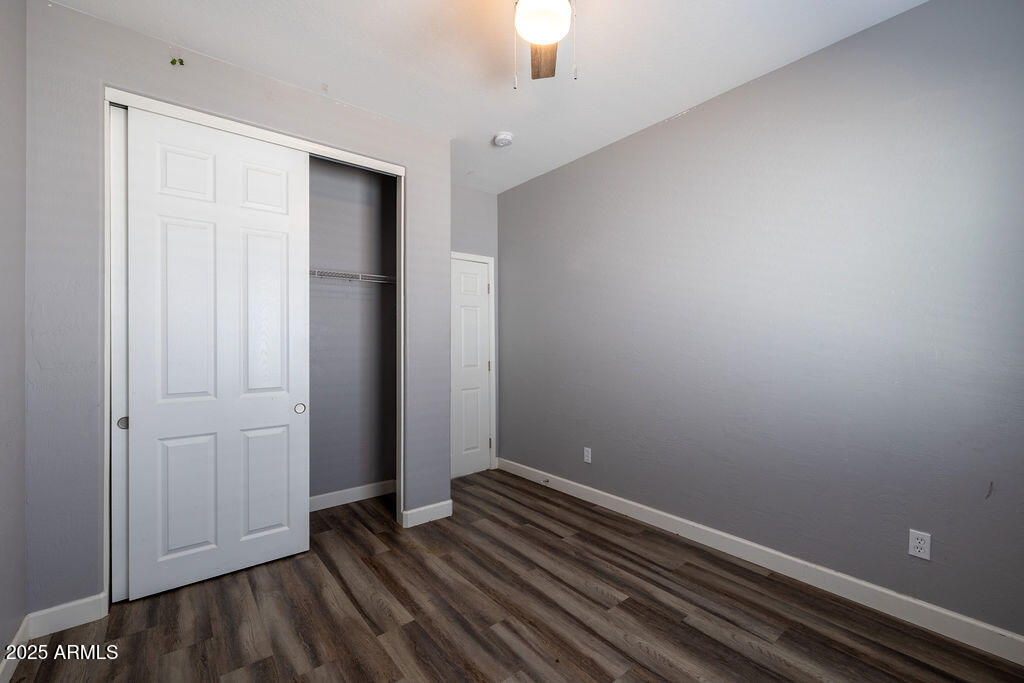 15431 W MAUI Lane