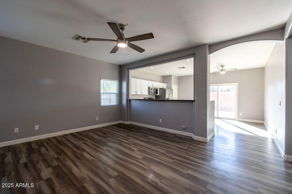 15431 W MAUI Lane