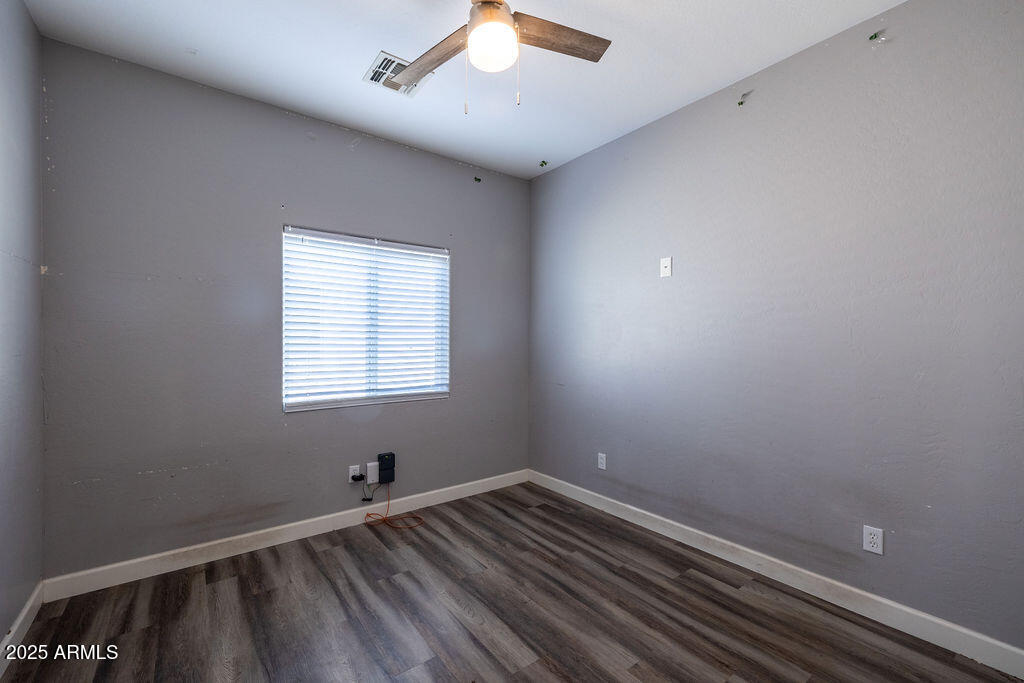 15431 W MAUI Lane