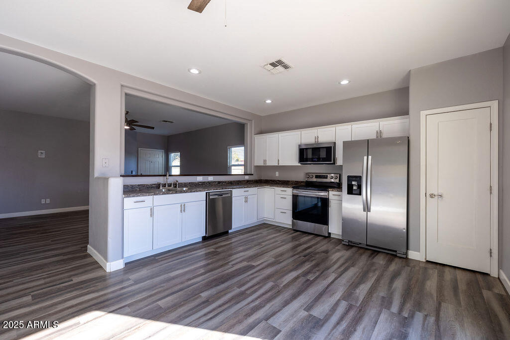 15431 W MAUI Lane