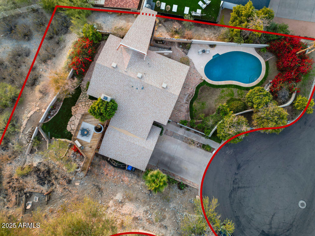2235 E VISTA Avenue