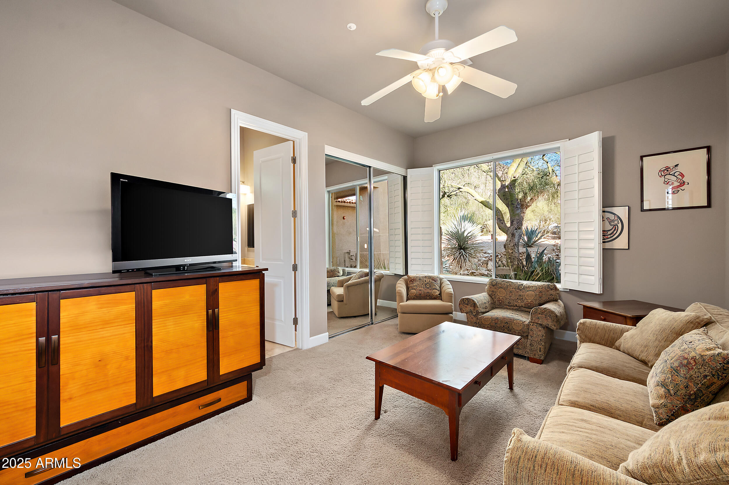 12544 N 120TH Place