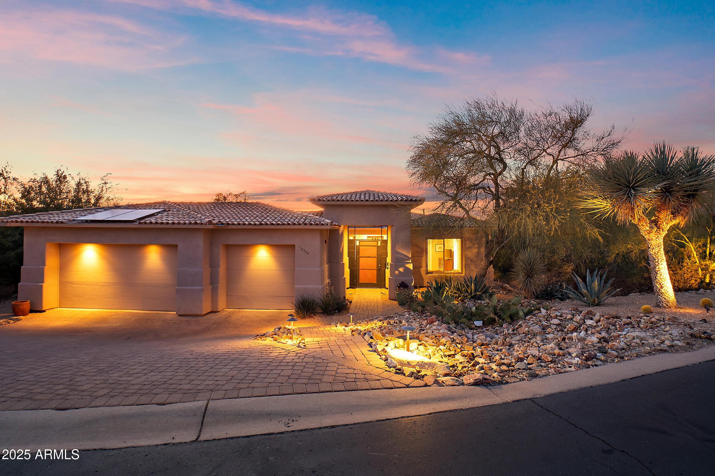 12544 N 120TH Place