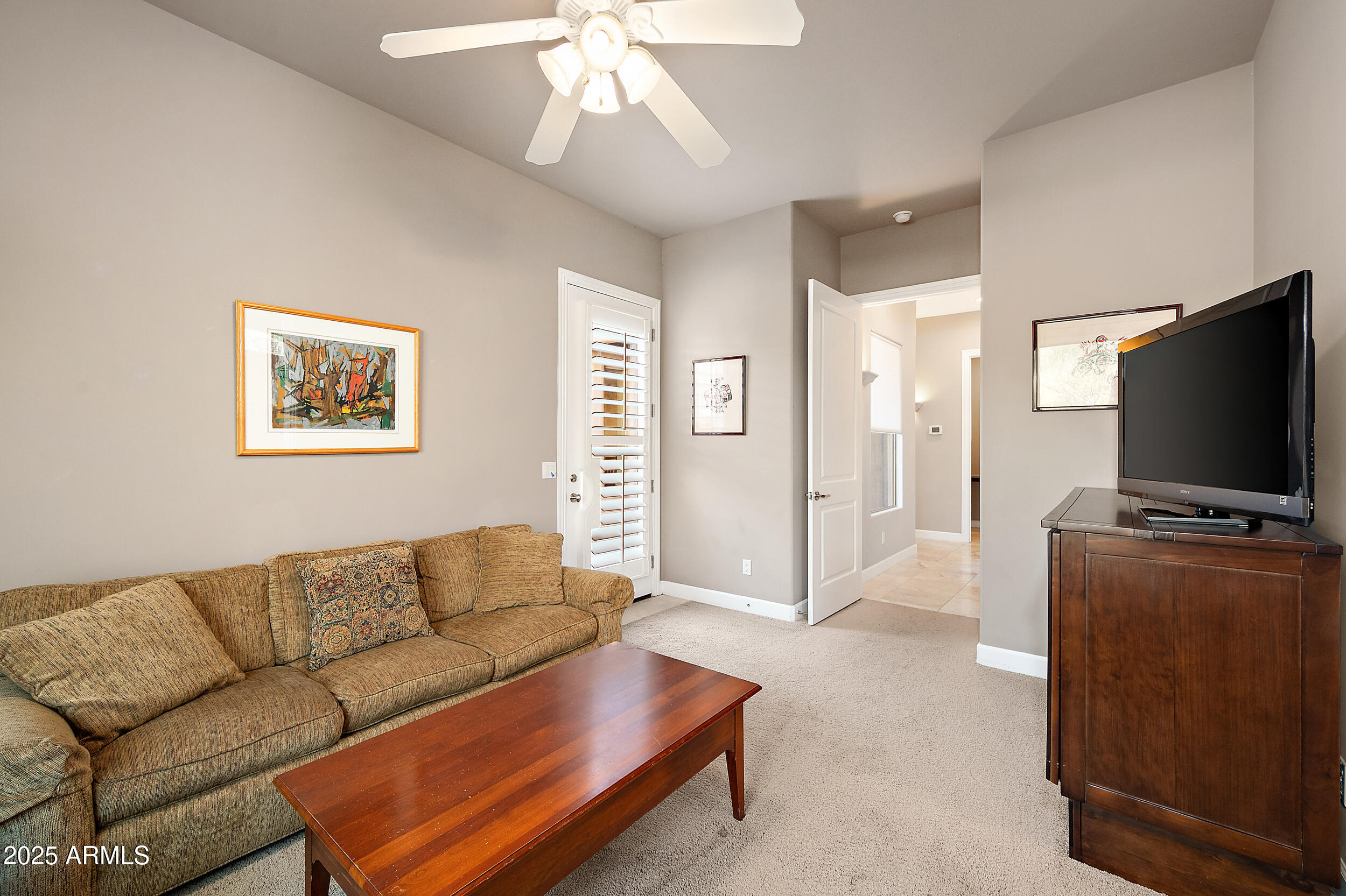 12544 N 120TH Place
