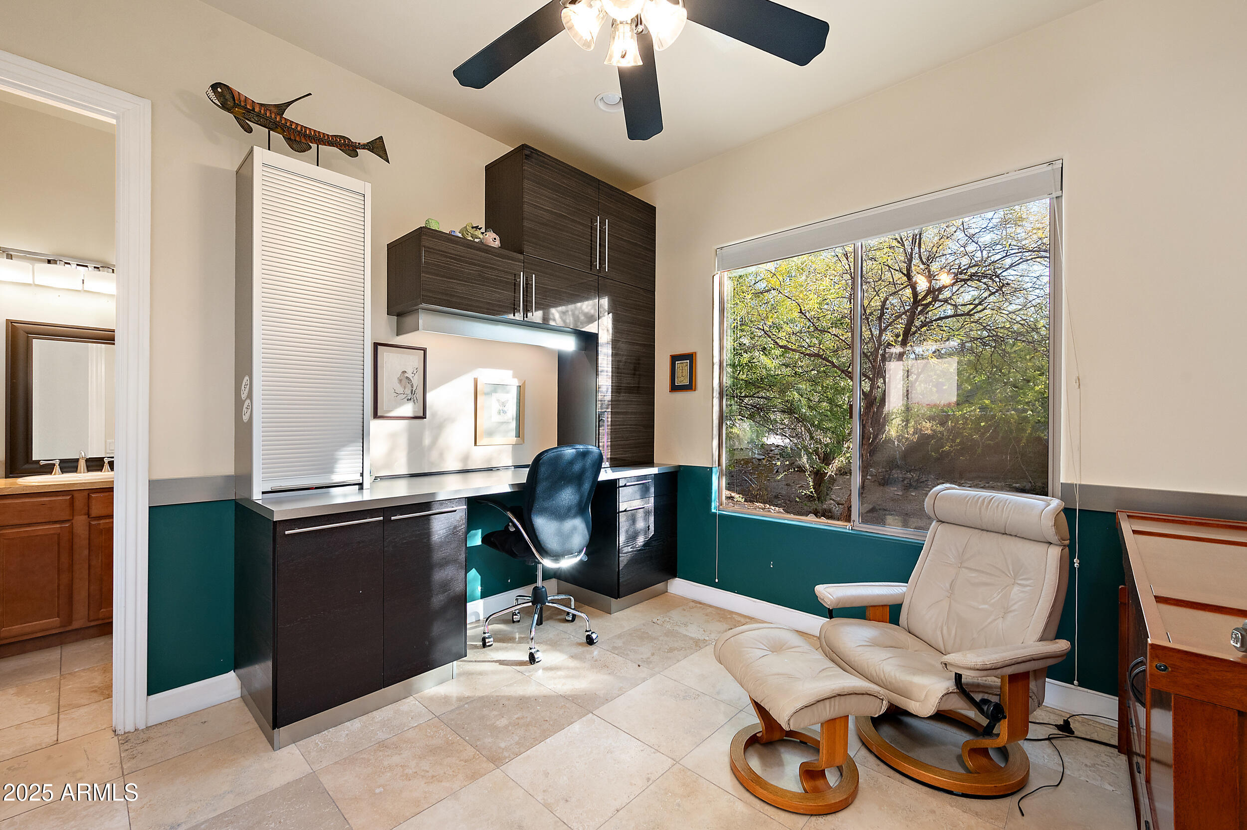 12544 N 120TH Place