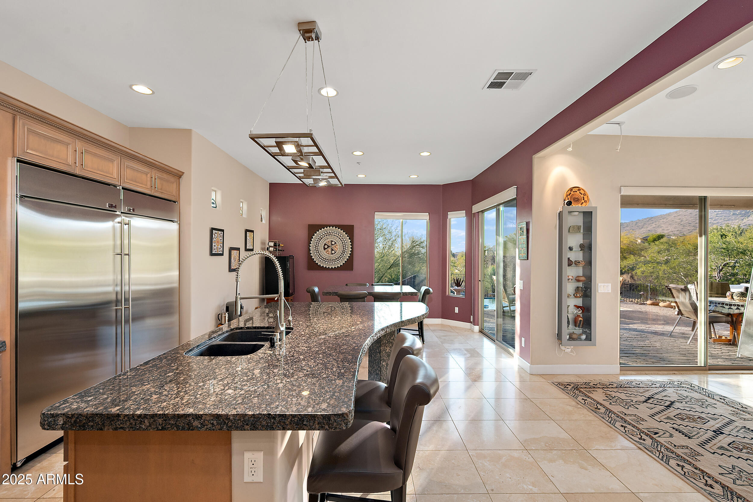 12544 N 120TH Place
