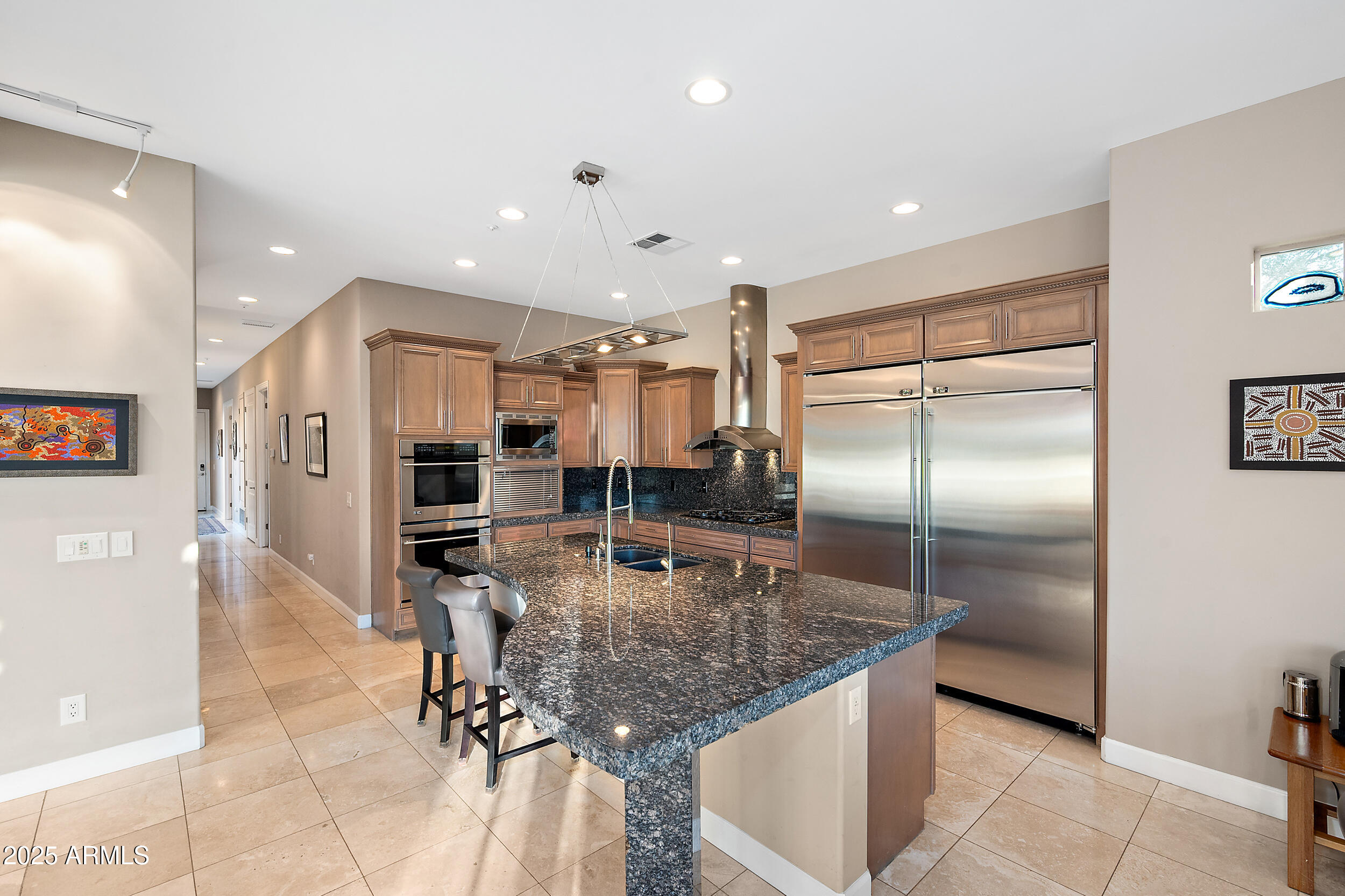 12544 N 120TH Place
