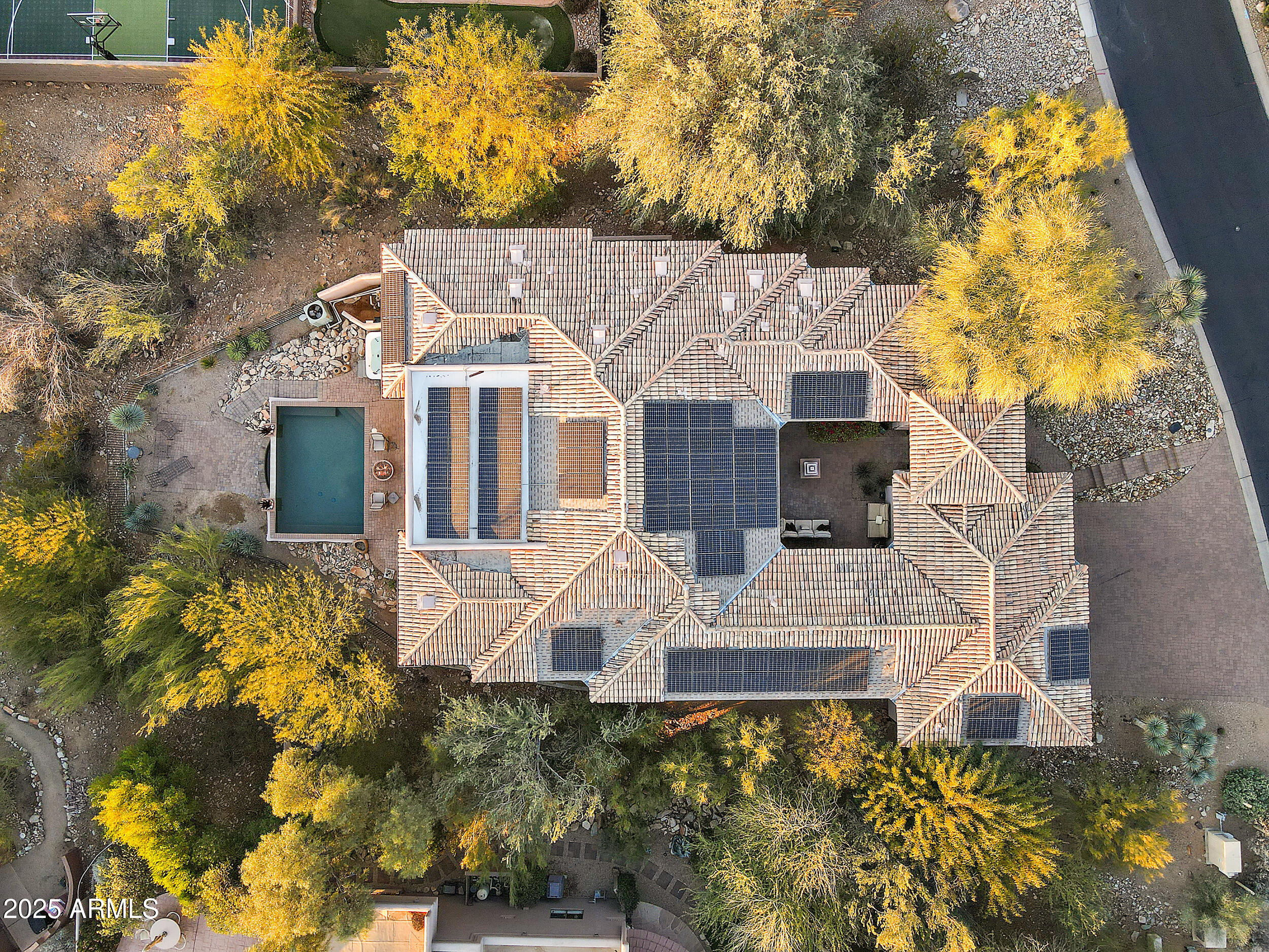 12544 N 120TH Place