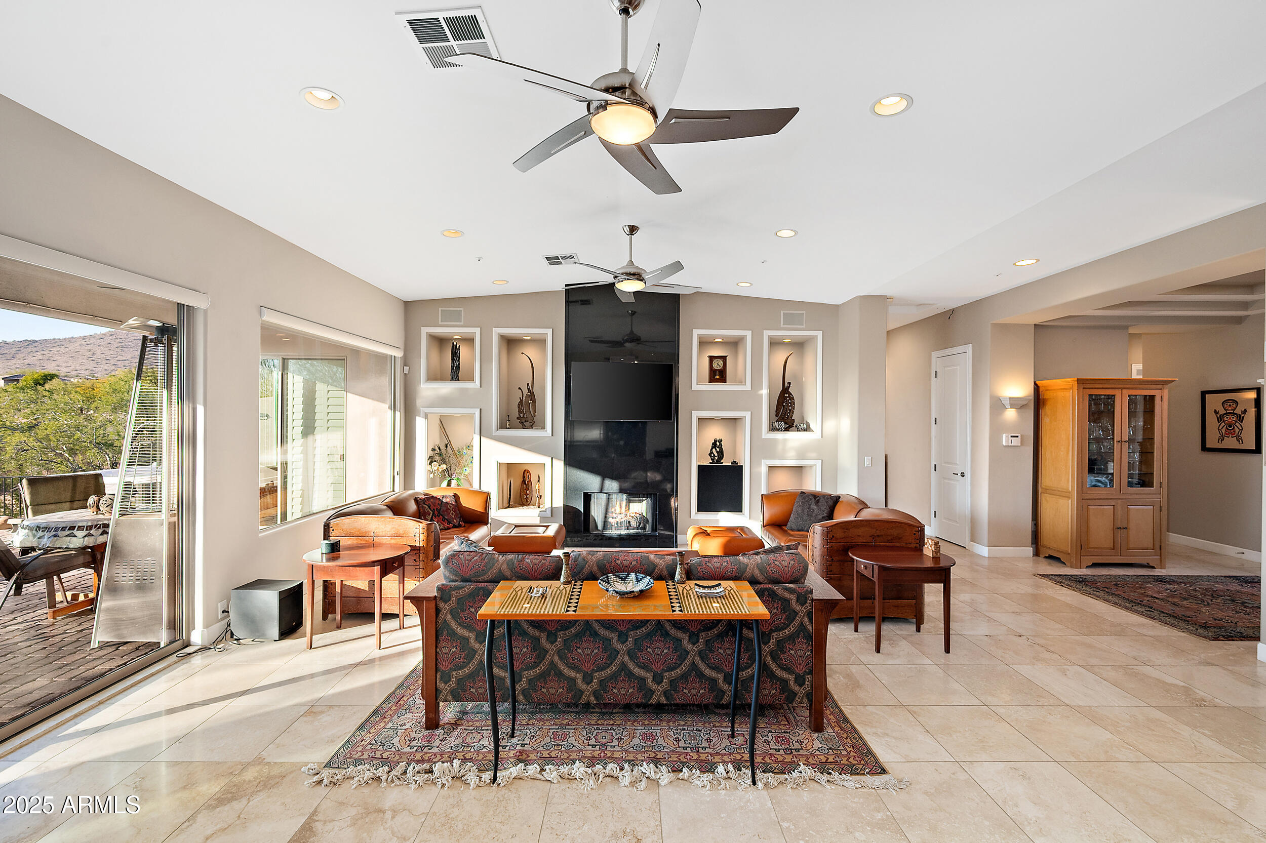 12544 N 120TH Place