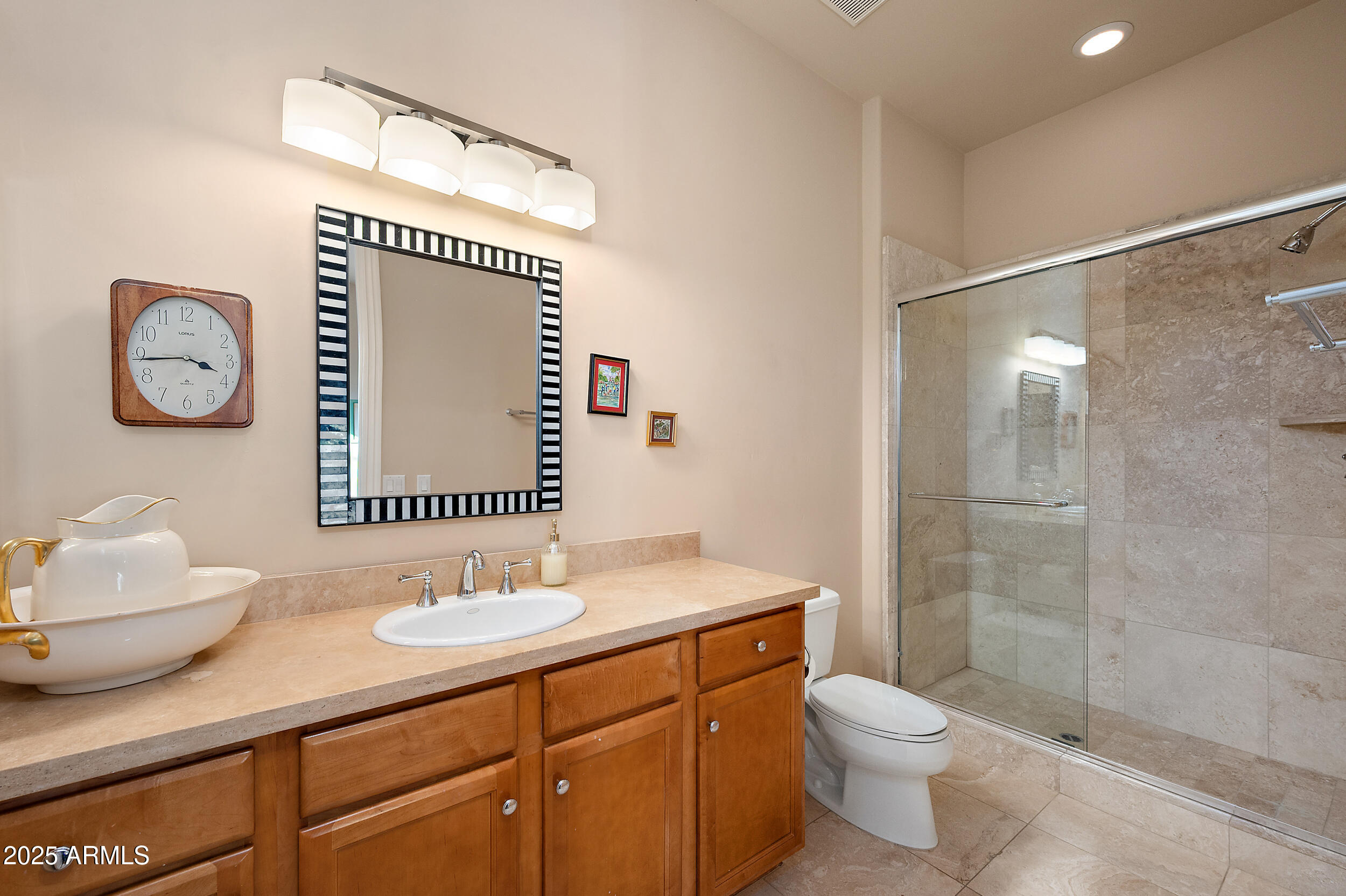 12544 N 120TH Place
