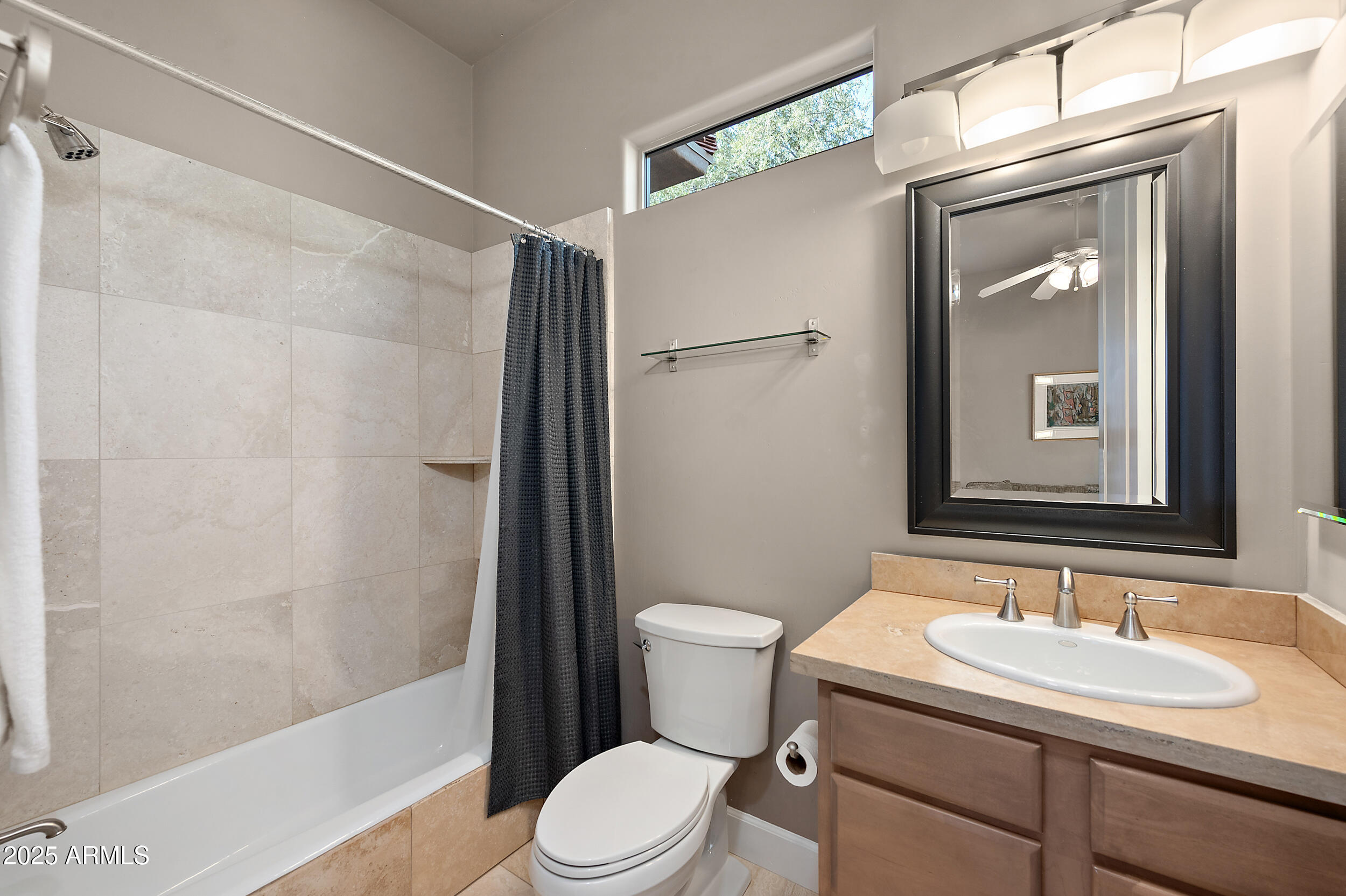 12544 N 120TH Place