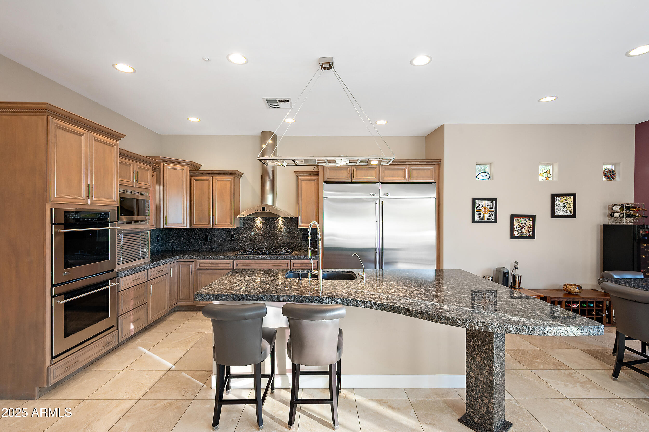 12544 N 120TH Place