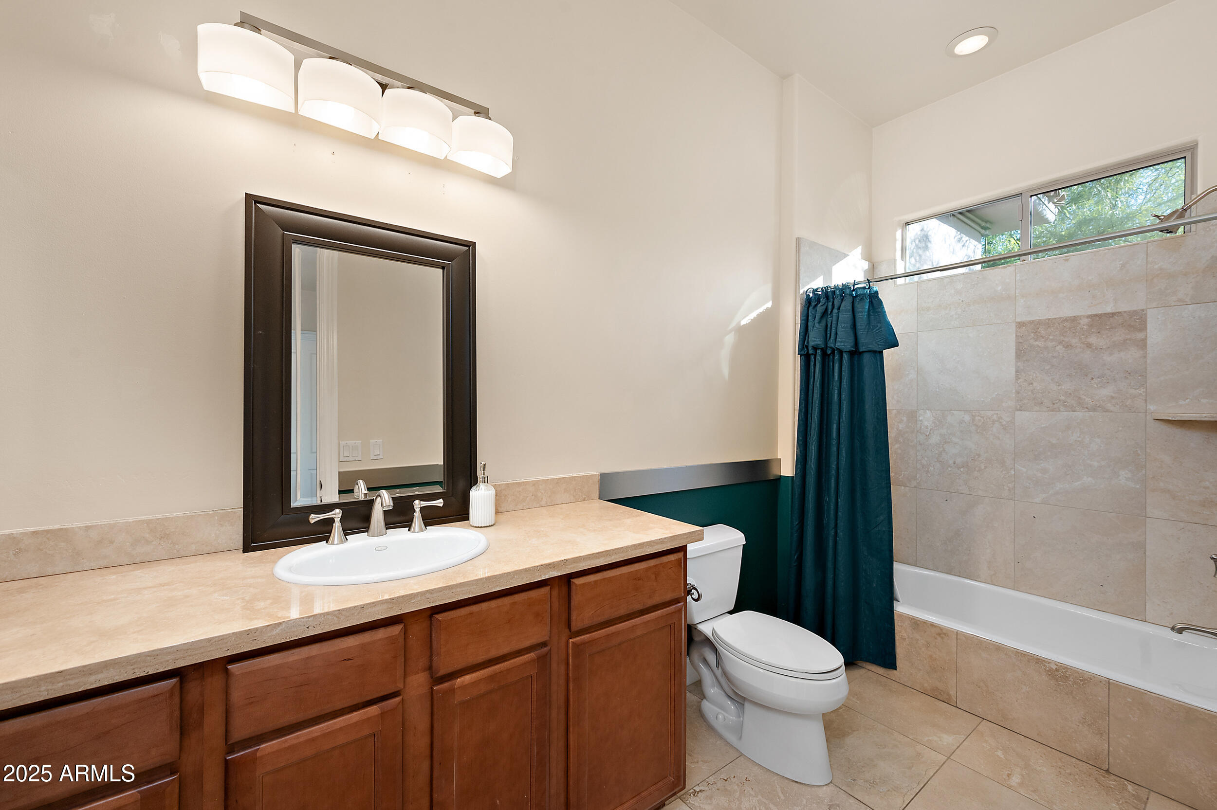 12544 N 120TH Place