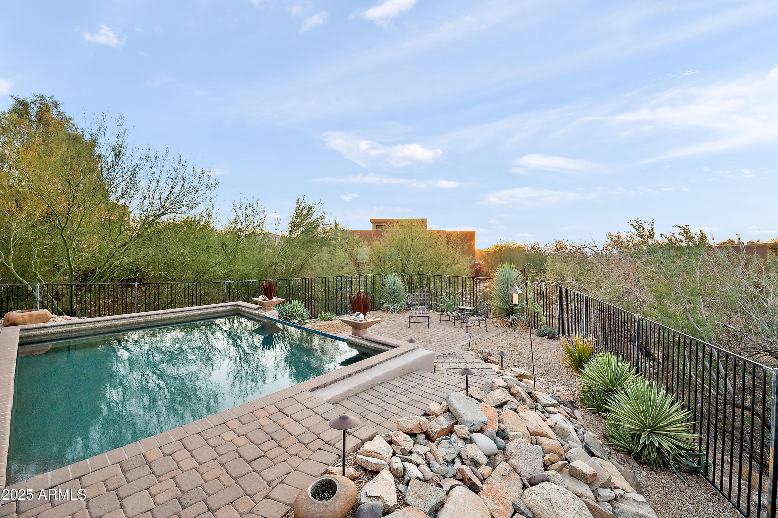 12544 N 120TH Place