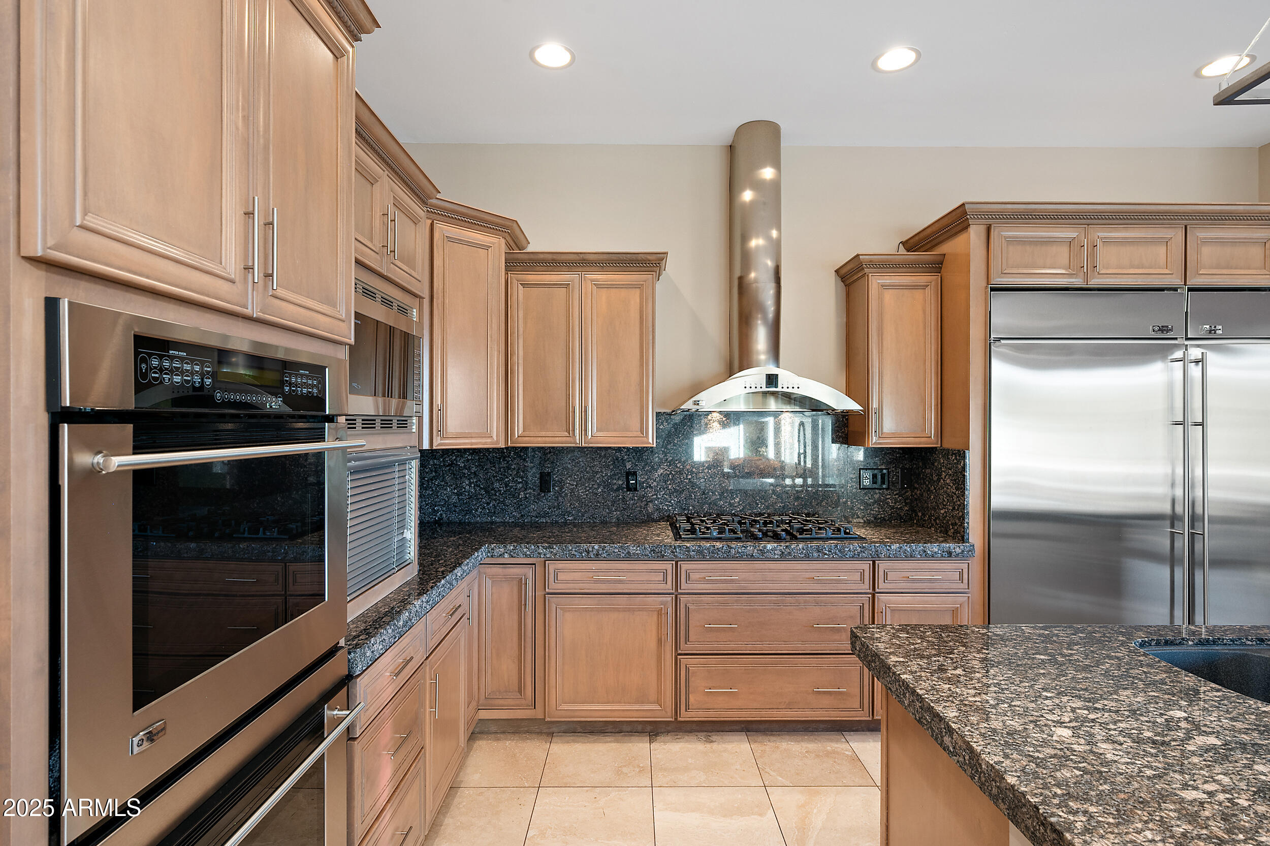 12544 N 120TH Place