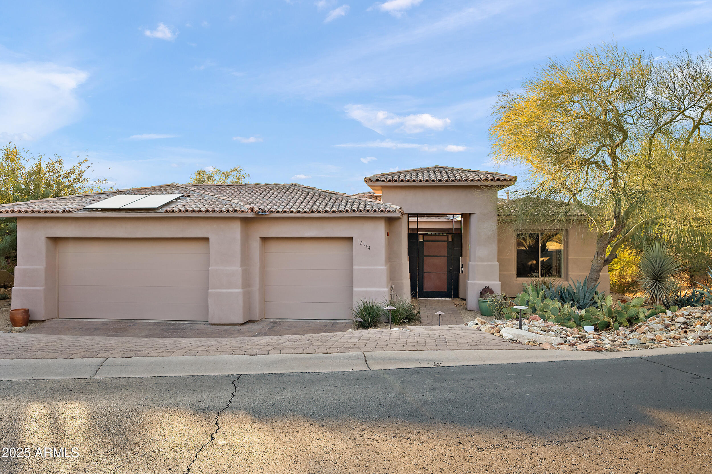 12544 N 120TH Place