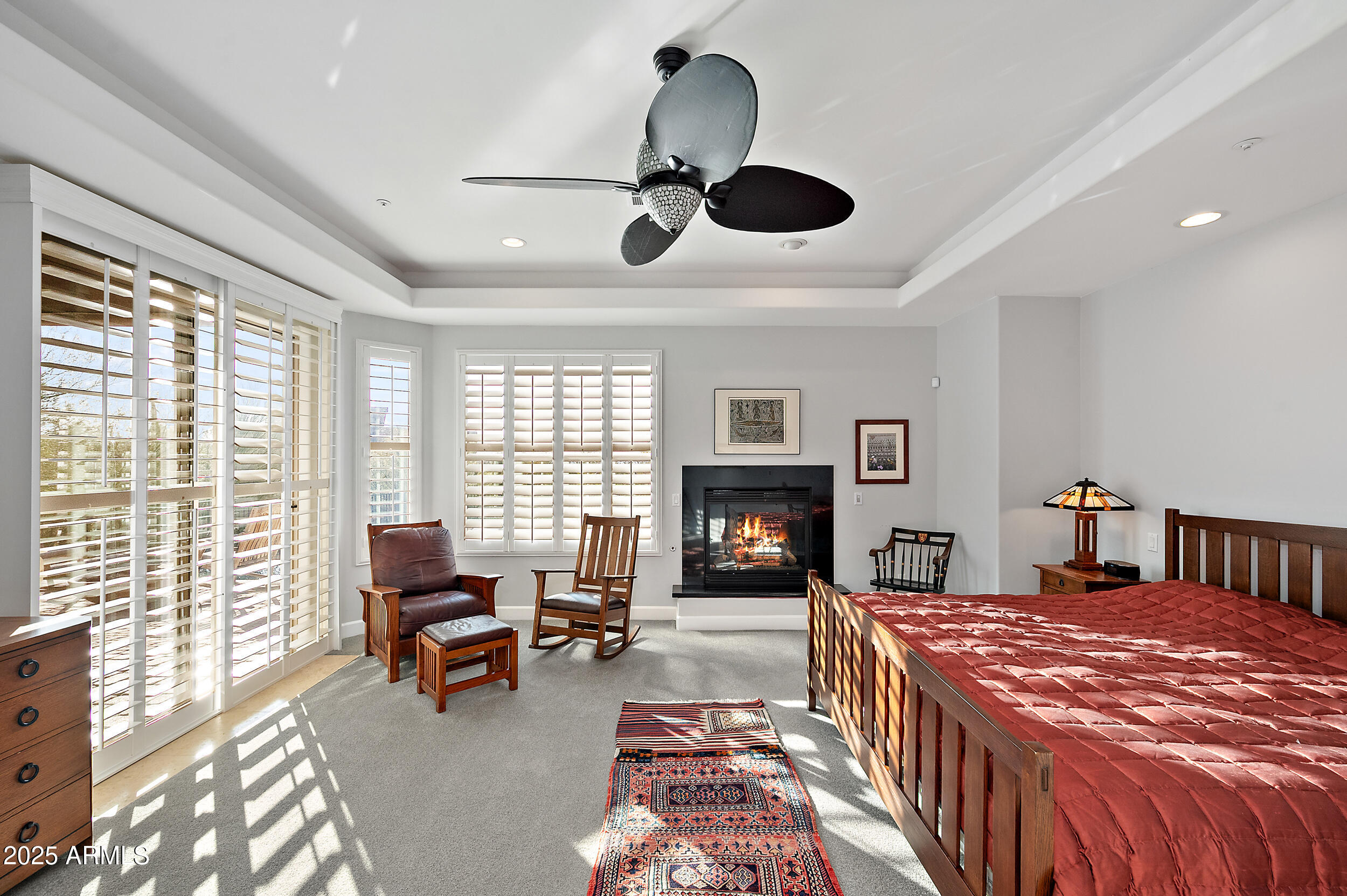 12544 N 120TH Place
