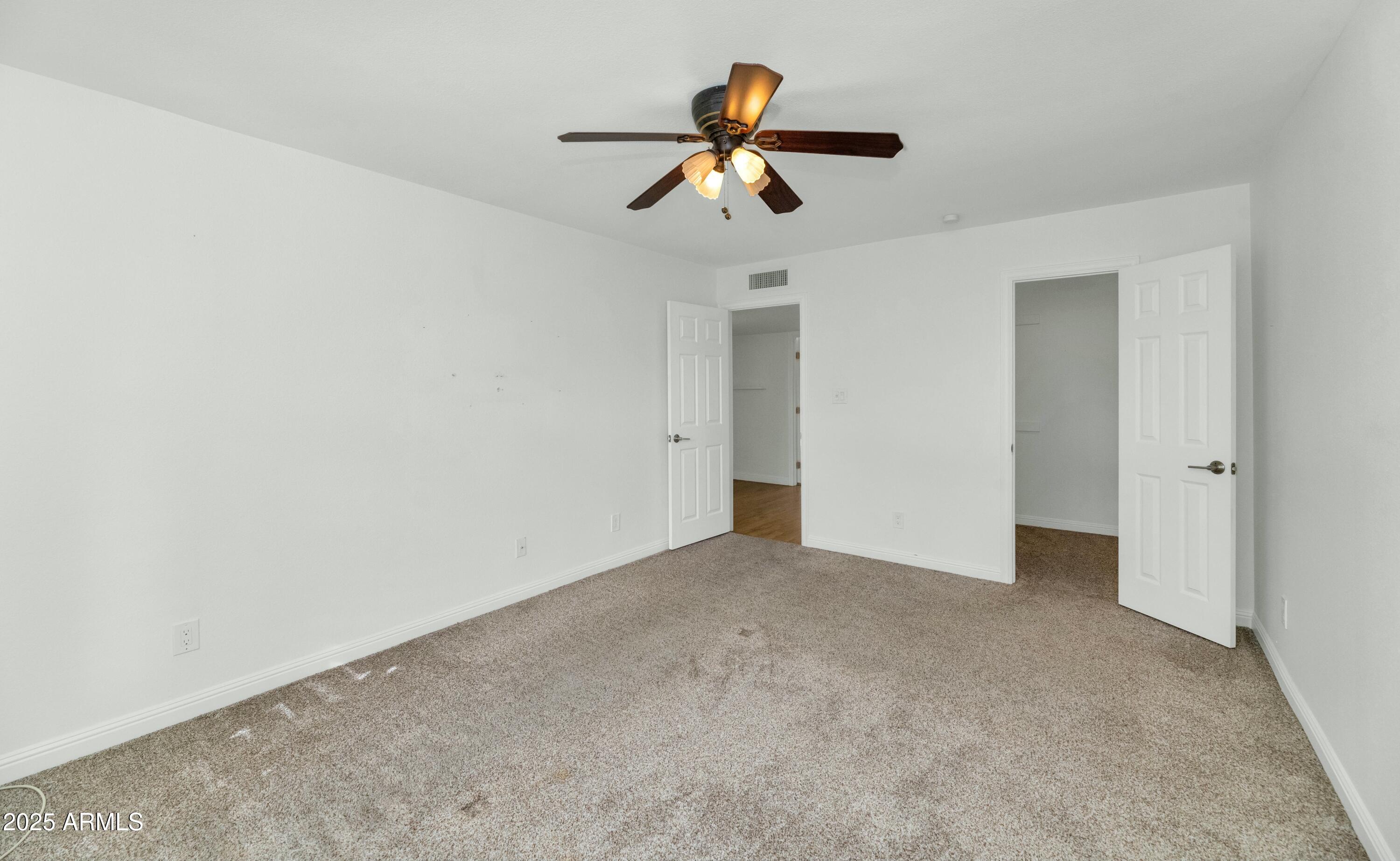 7238 E SOLANO Drive