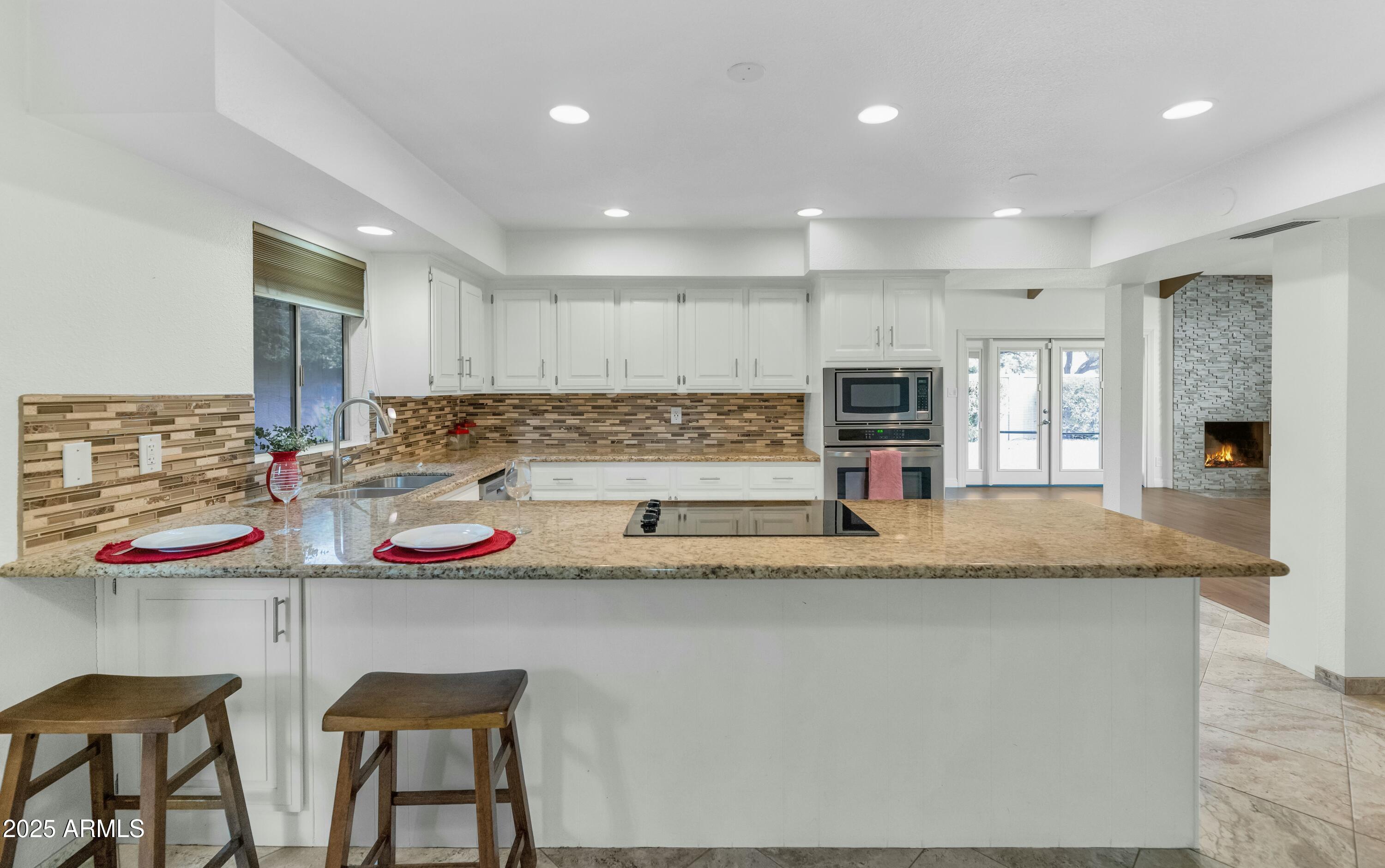 7238 E SOLANO Drive
