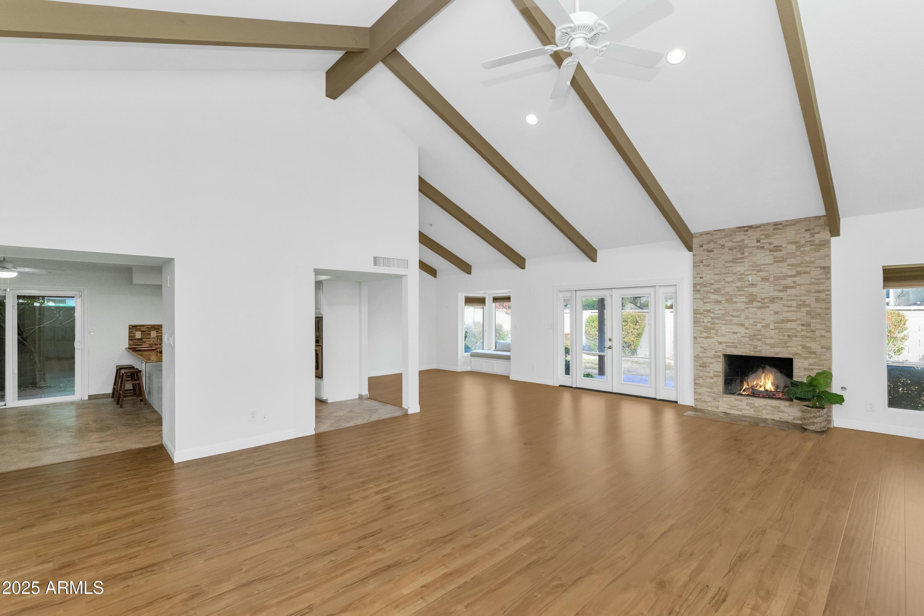 7238 E SOLANO Drive