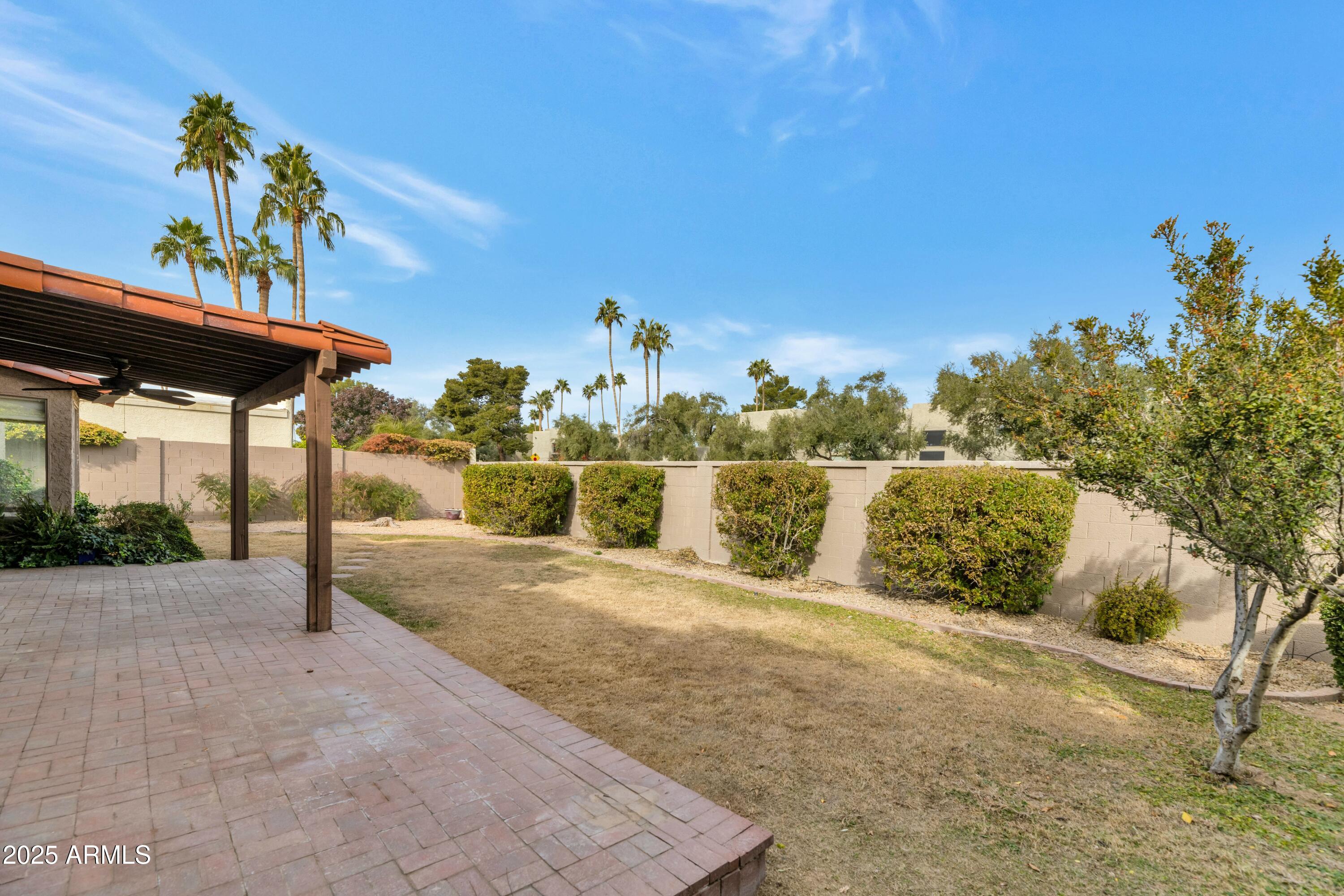 7238 E SOLANO Drive