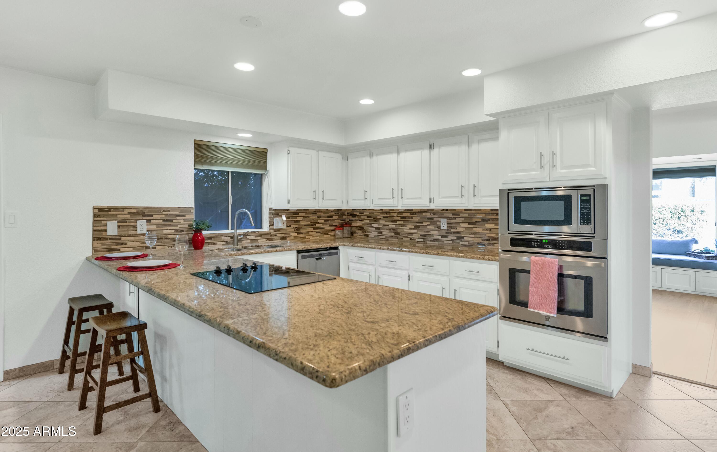 7238 E SOLANO Drive