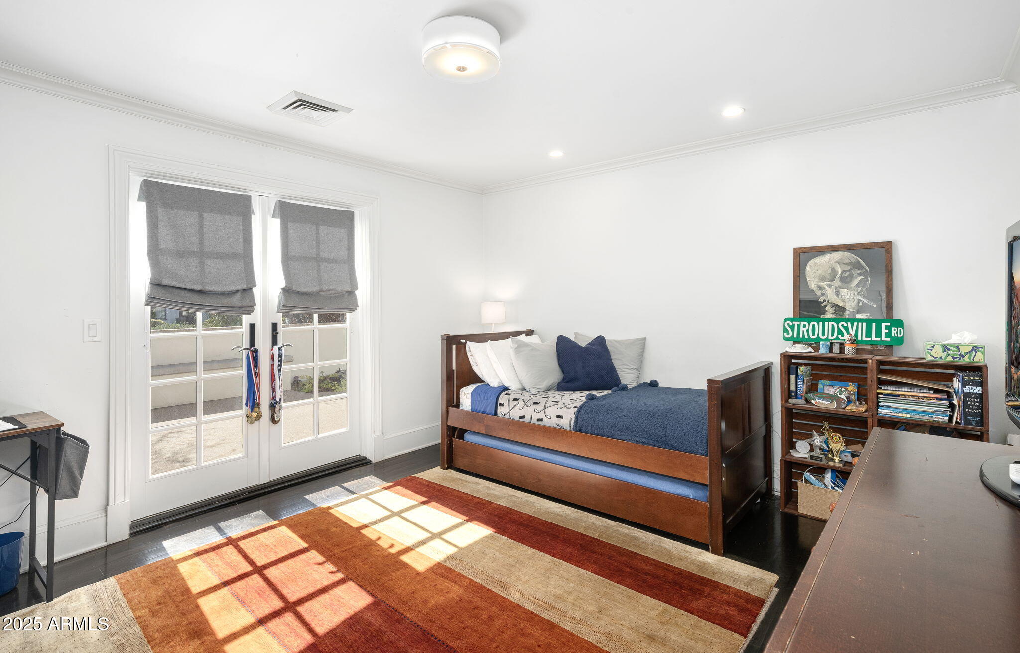 5350 E CALLE DEL MEDIO
