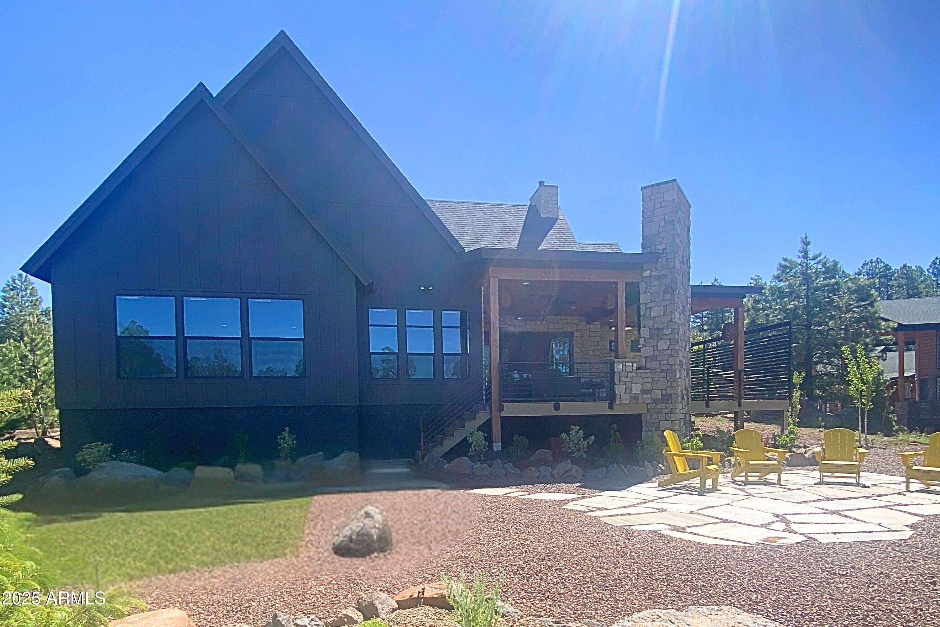17690 S KROLAK Way