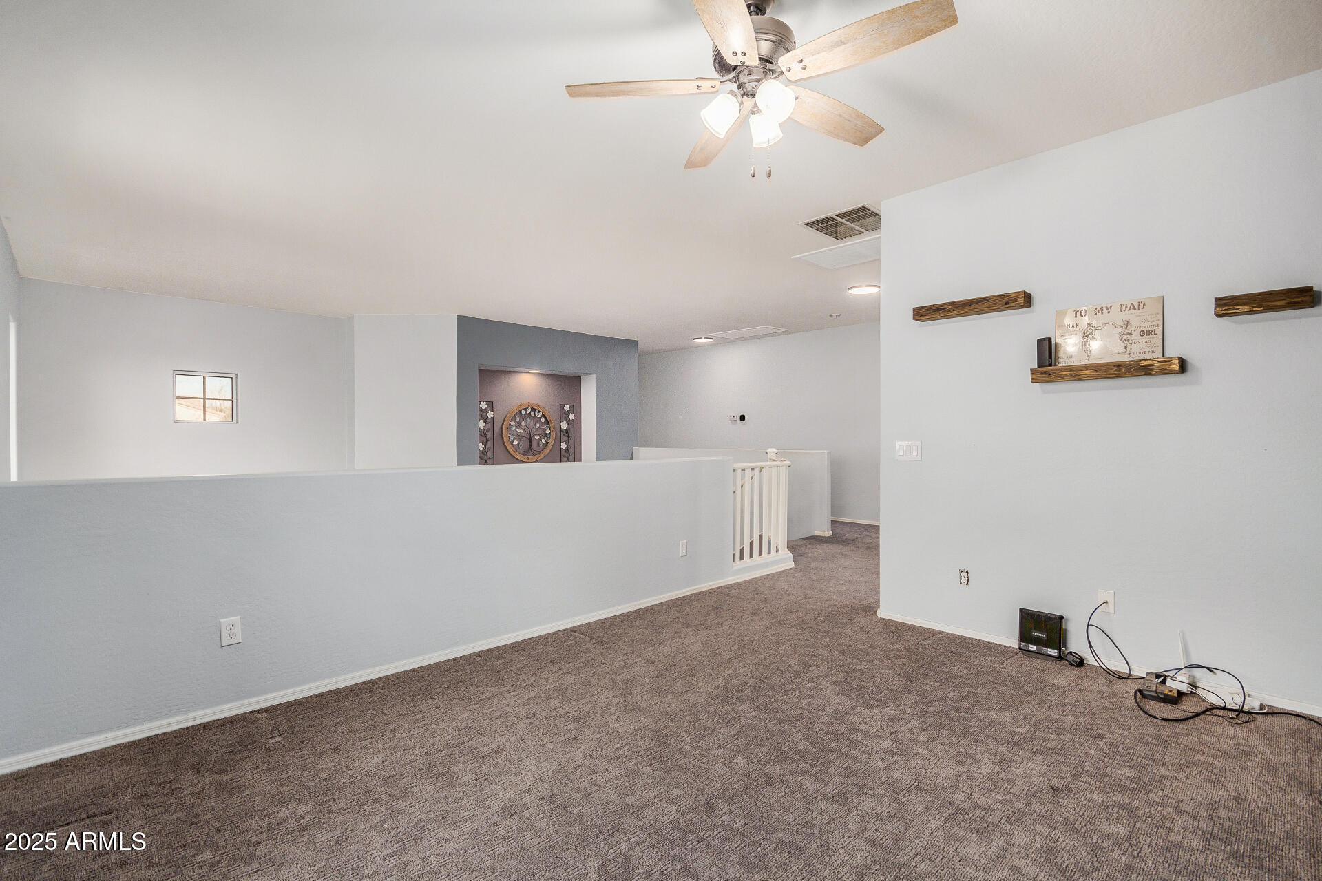 13305 W INDIANOLA Avenue