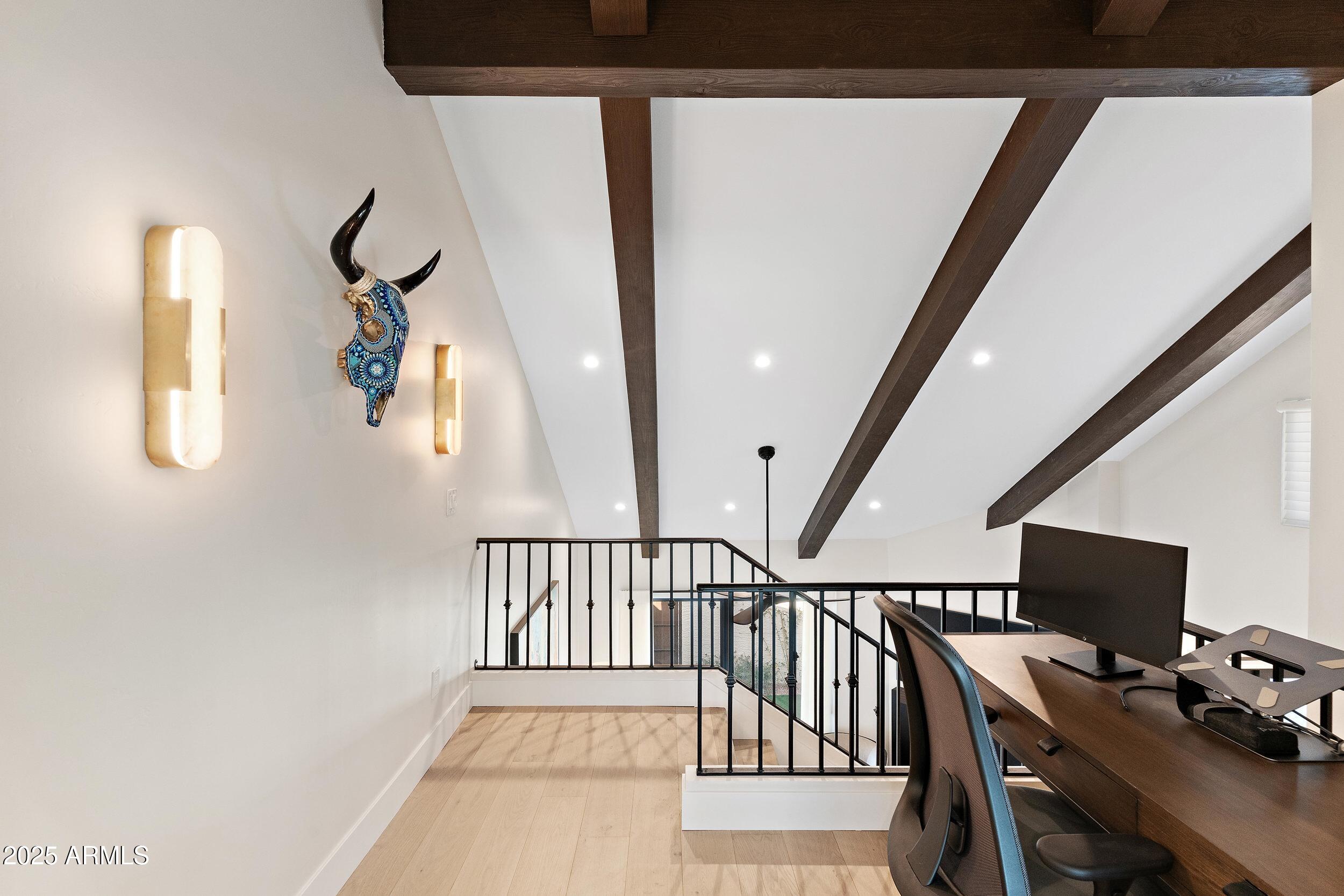 2430 E PALO VERDE Drive