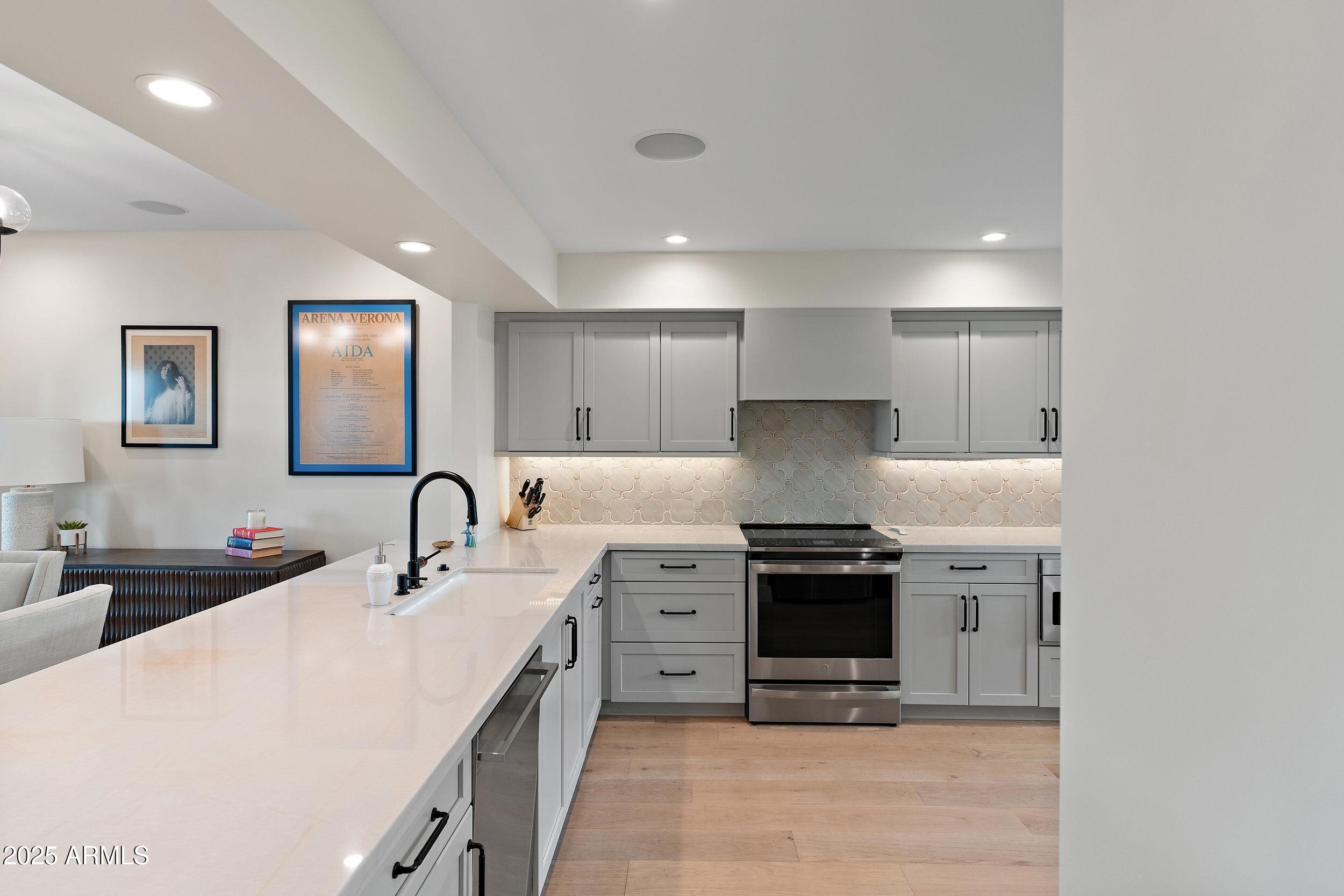 2430 E PALO VERDE Drive